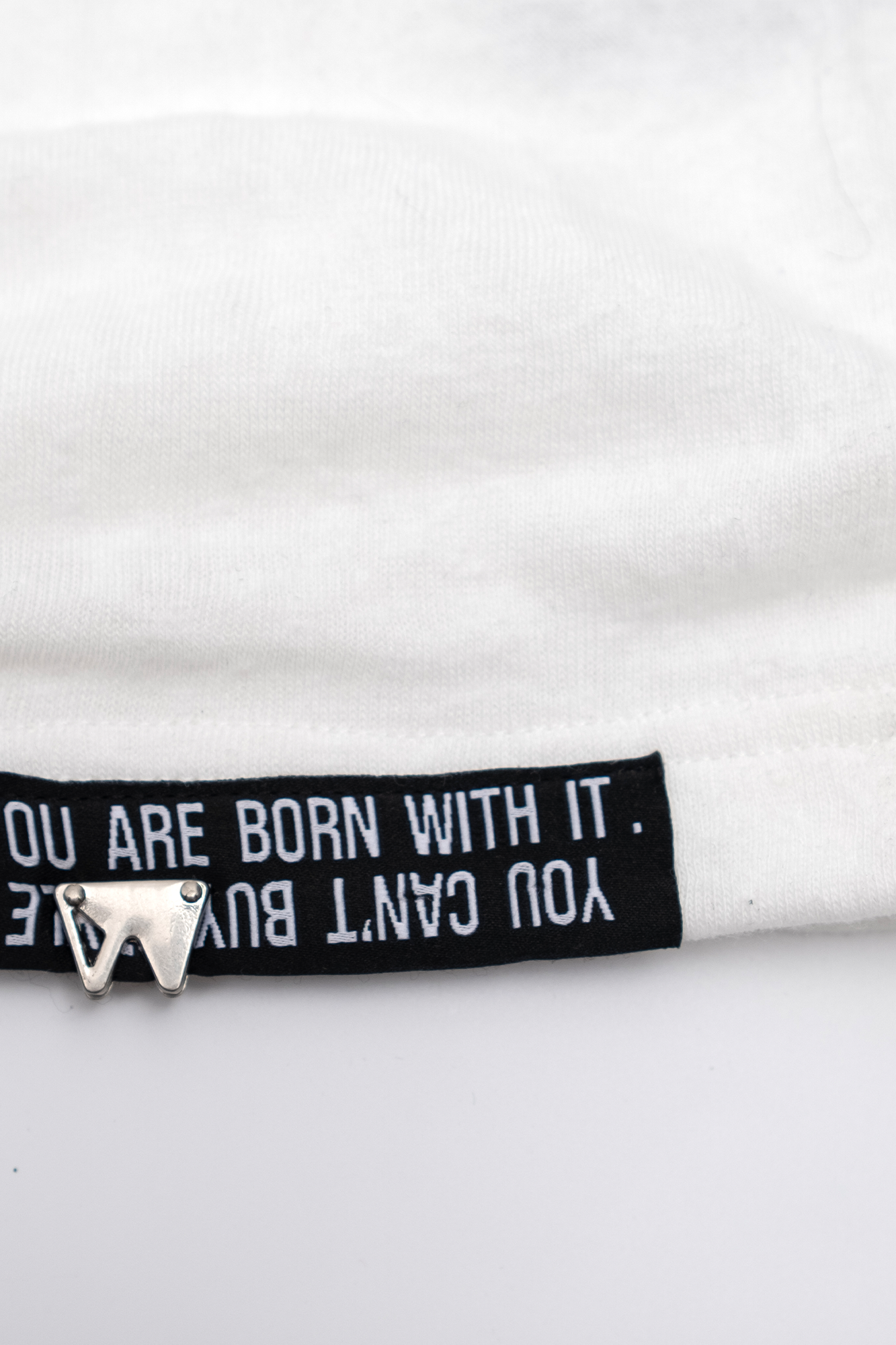 FVVO Faux-Layer Printed Tank, premium urban and streetwear designers apparel on PROJECTISR.com, FVVO