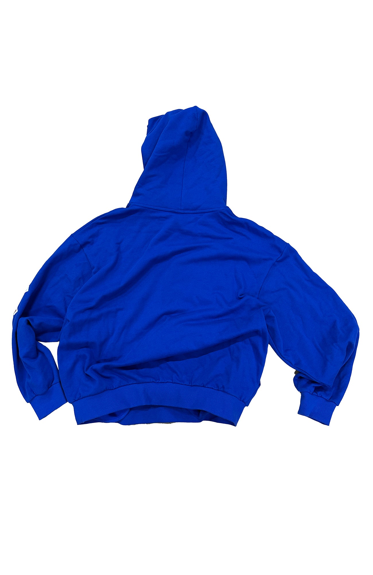 EVETS Foam Print Graphic Hoodie, premium urban and streetwear designers apparel on PROJECTISR.com, EVETS