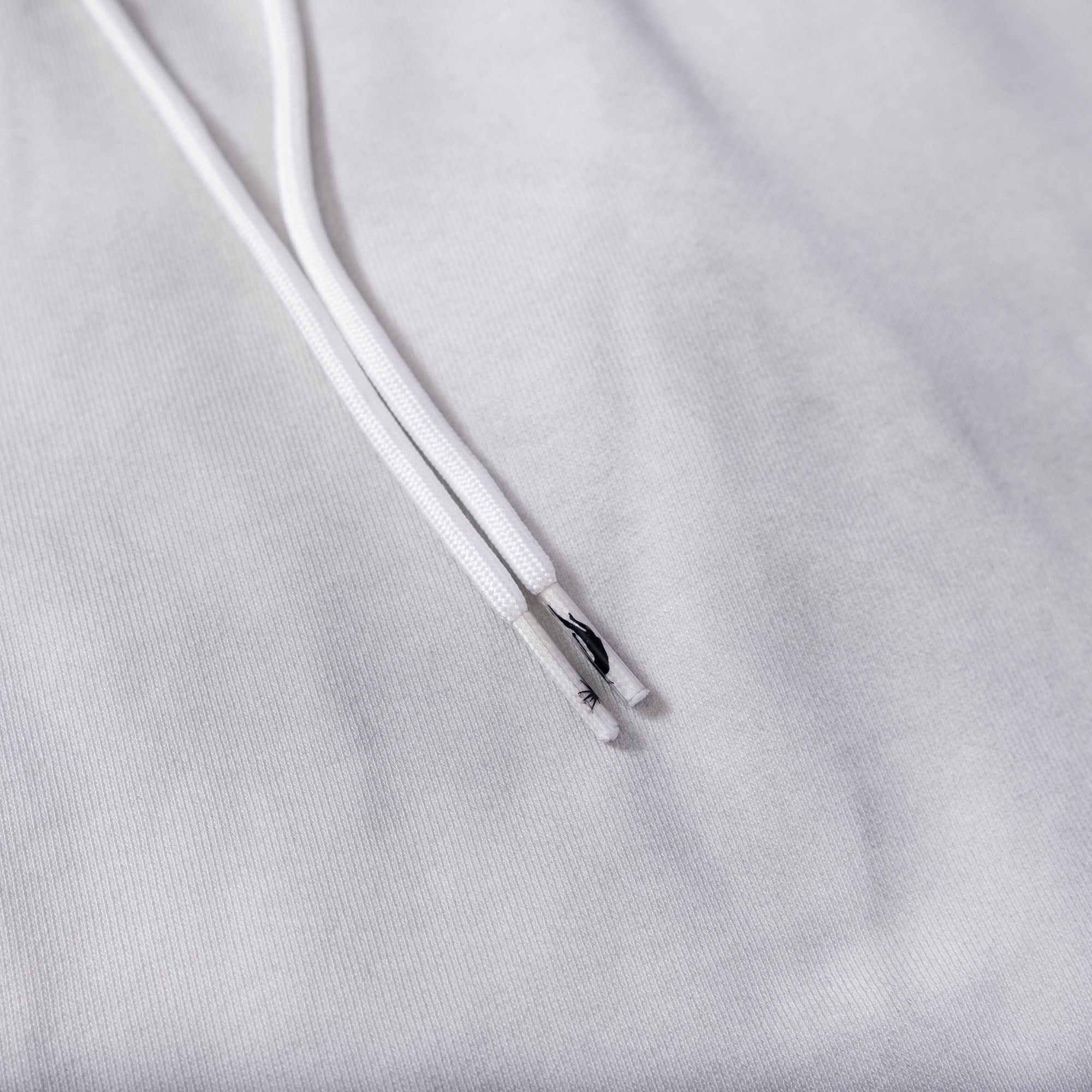 FVVO Patch Washed Sweatpants