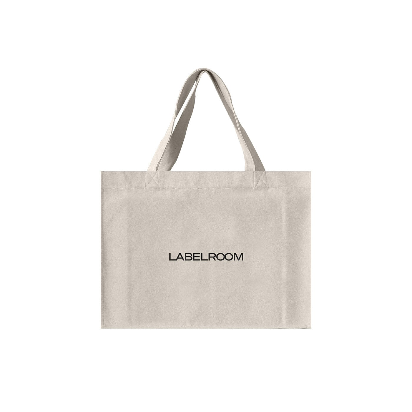 49PERCENT LABELROOM Logo Tote Bag, premium urban and streetwear designers apparel on PROJECTISR.com, 49PERCENT