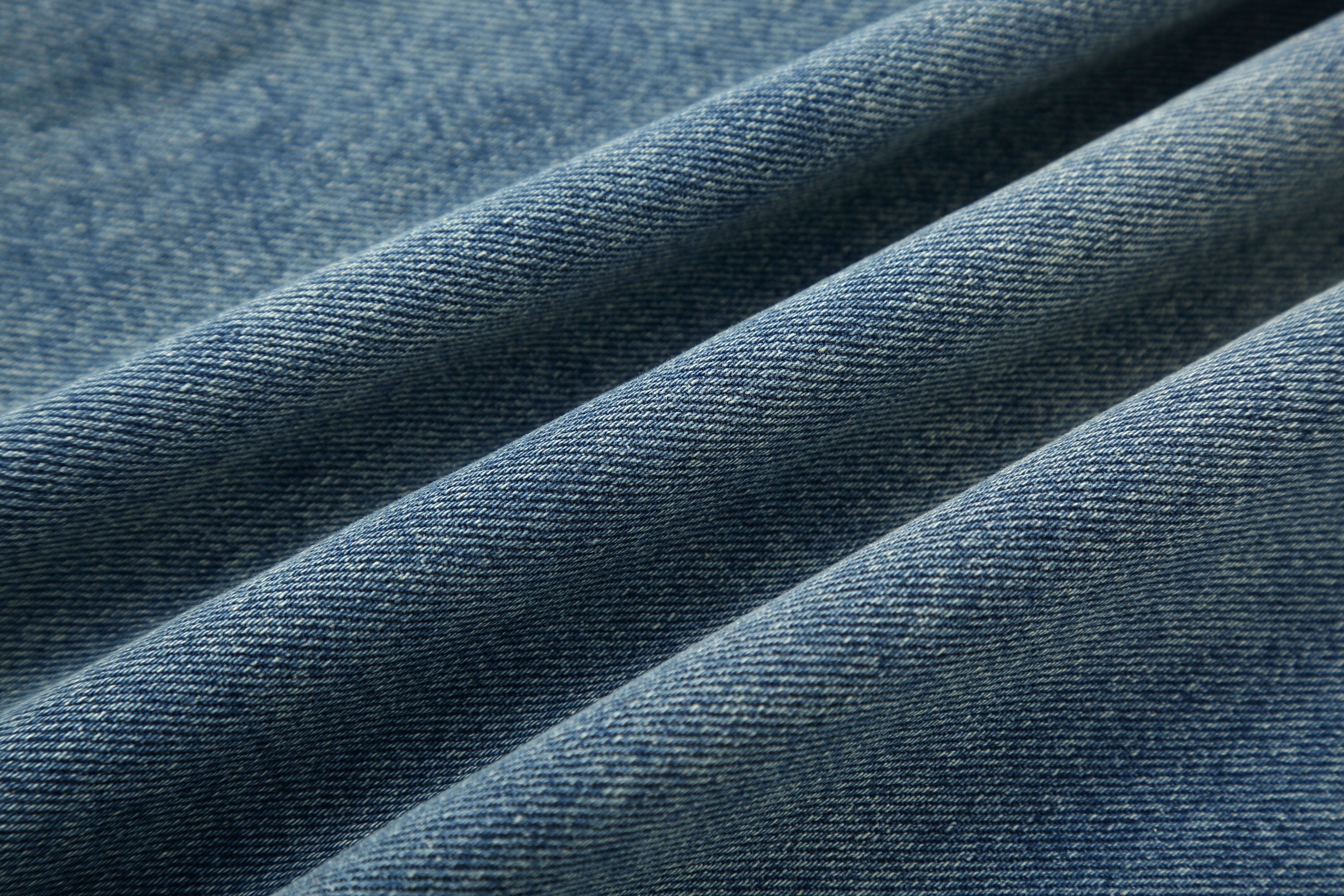 CLP Washed Studded Barrel Jeans, premium urban and streetwear designers apparel on PROJECTISR.com, CLP