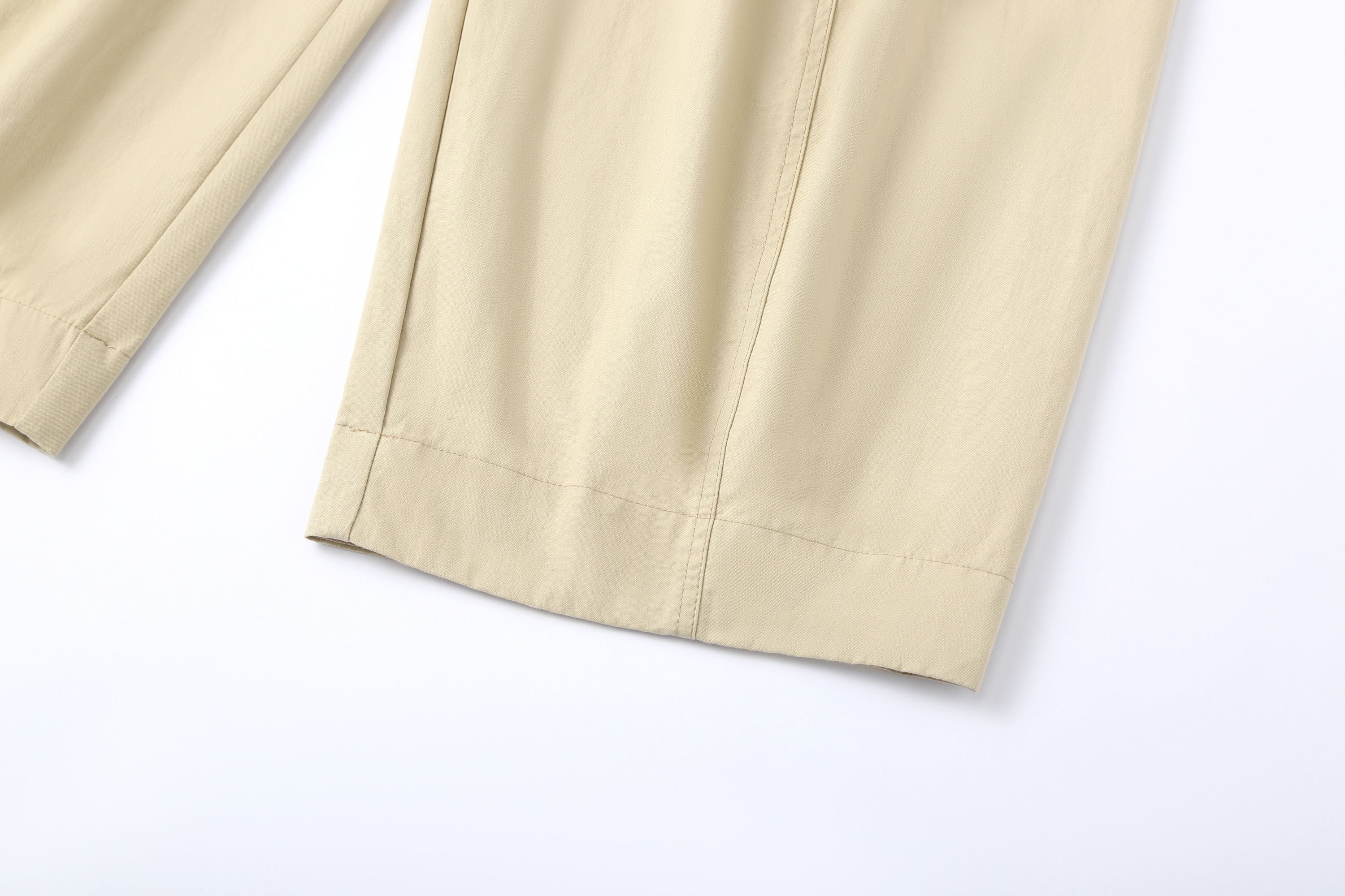 CLP Utility Big-Pocket Barrel Pants, premium urban and streetwear designers apparel on PROJECTISR.com, CLP