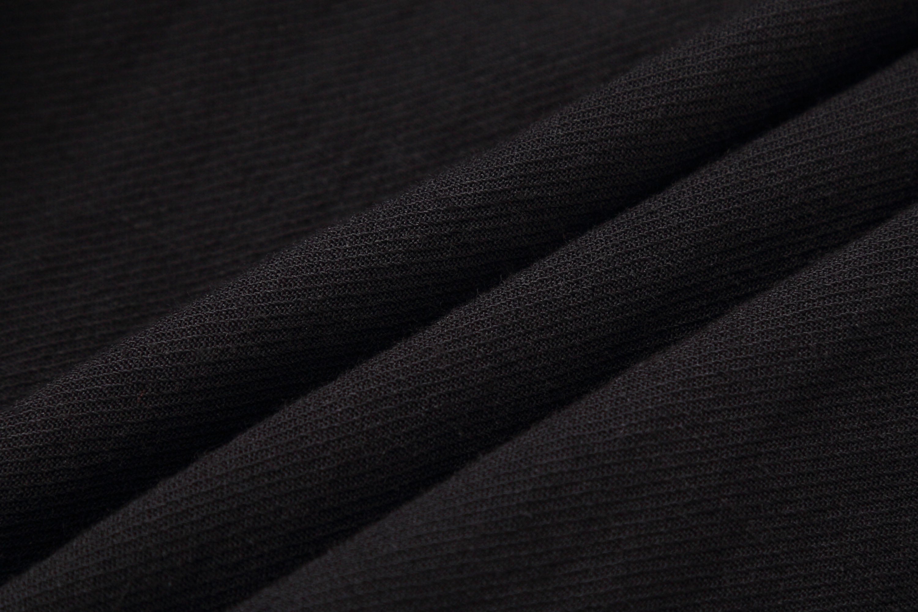 CLP Padded-Shoulder Tie-Waist Shirt, premium urban and streetwear designers apparel on PROJECTISR.com, CLP