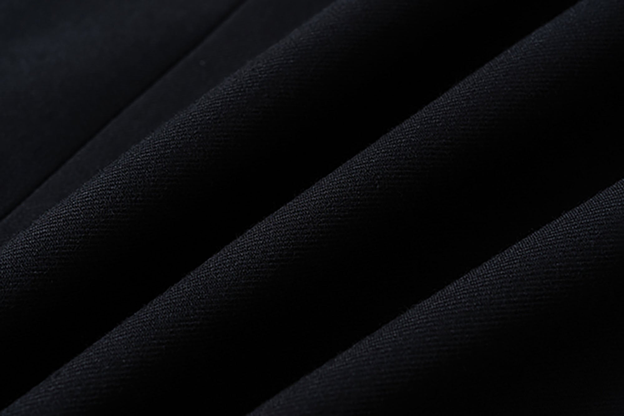 TUIMU Double-Breasted Maxi Trench Coat, premium urban and streetwear designers apparel on PROJECTISR.com, TUIMU