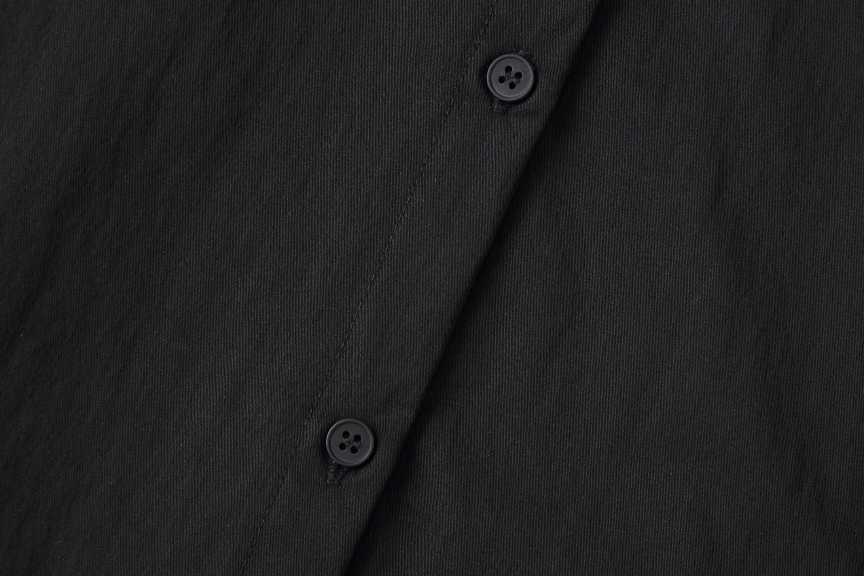 CLP Tailored Waist-Cinched Shirt, premium urban and streetwear designers apparel on PROJECTISR.com, CLP