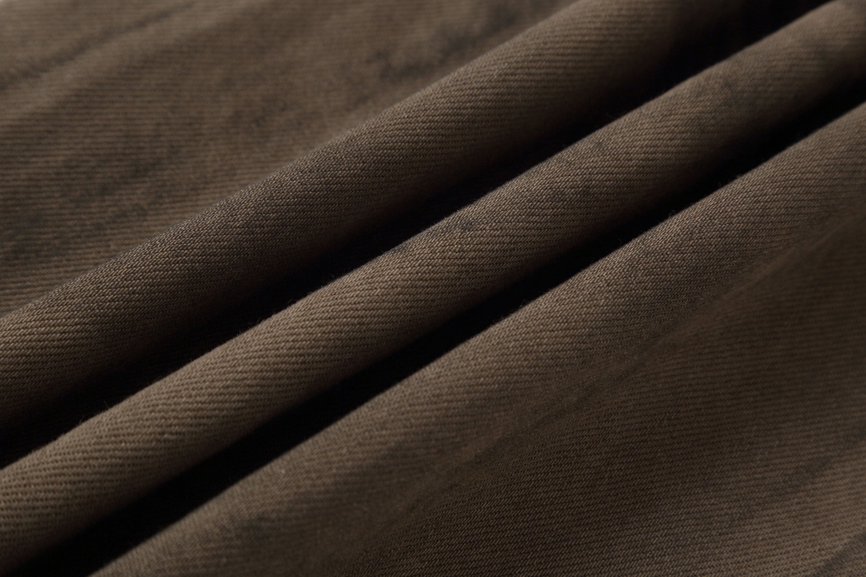 CLP Retro Panel Straight-Leg Jeans, premium urban and streetwear designers apparel on PROJECTISR.com, CLP