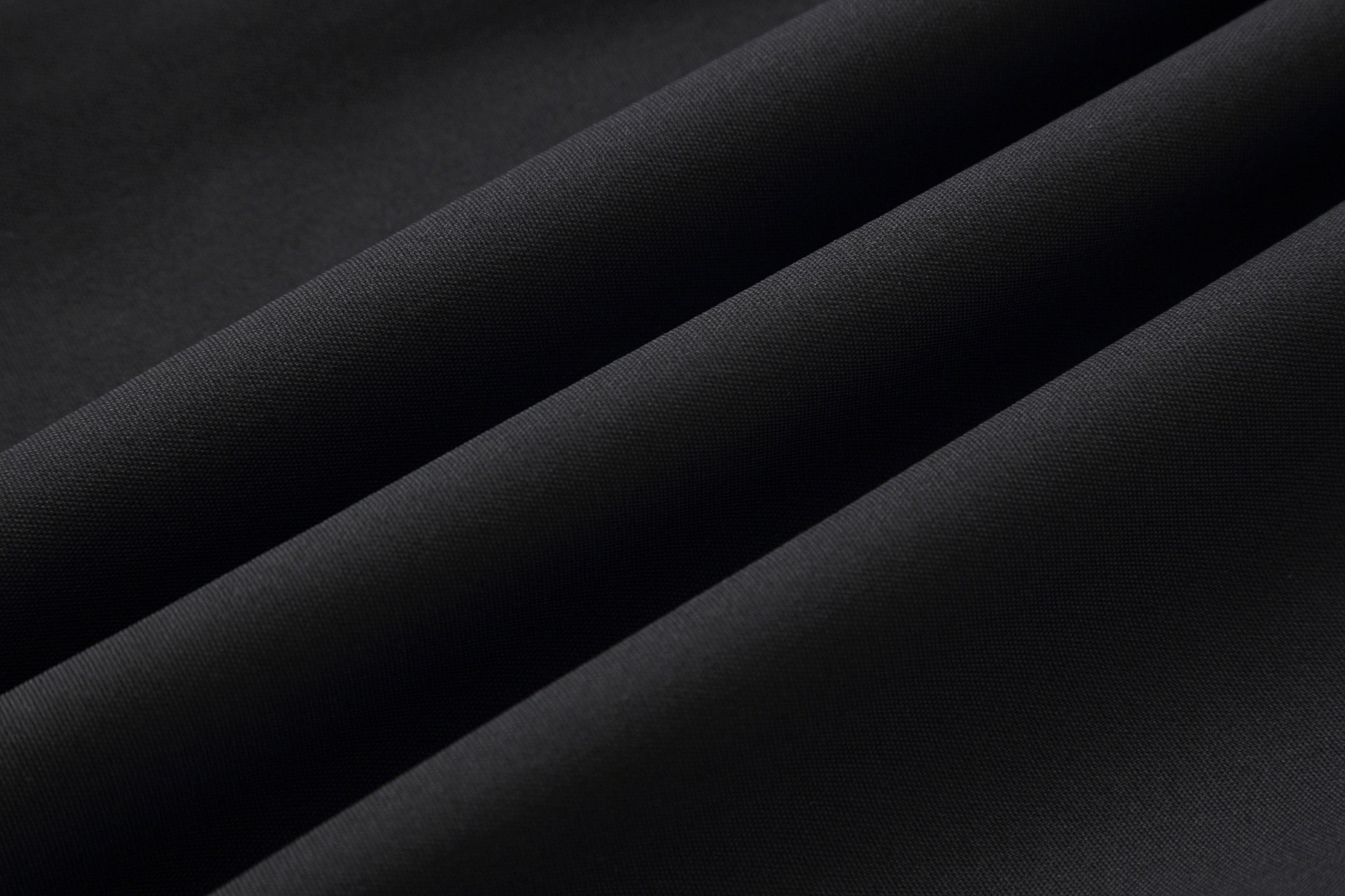 CLP Draped Wide-Leg Belted Pants, premium urban and streetwear designers apparel on PROJECTISR.com, CLP