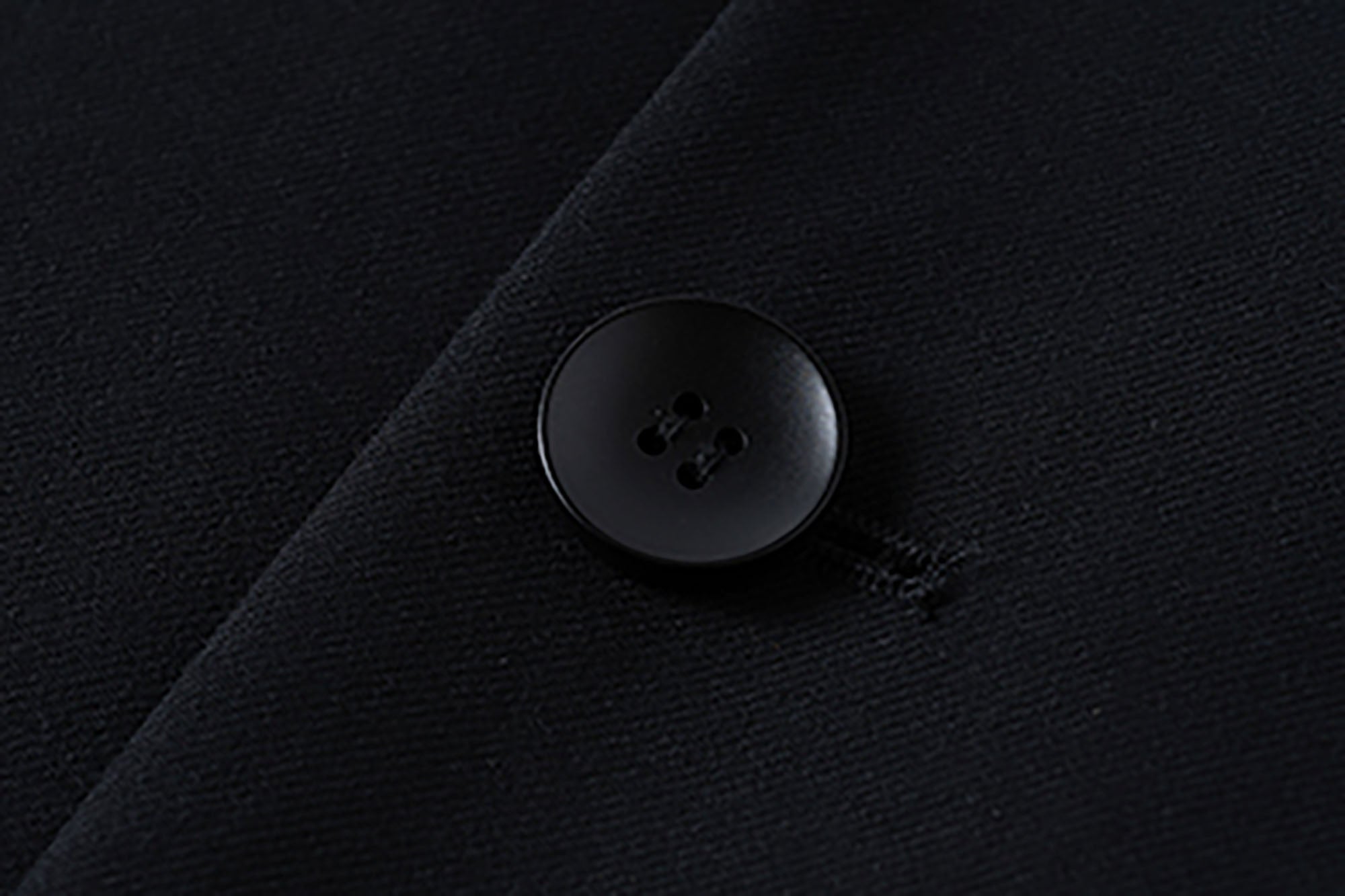 TUIMU Double-Breasted Maxi Trench Coat, premium urban and streetwear designers apparel on PROJECTISR.com, TUIMU