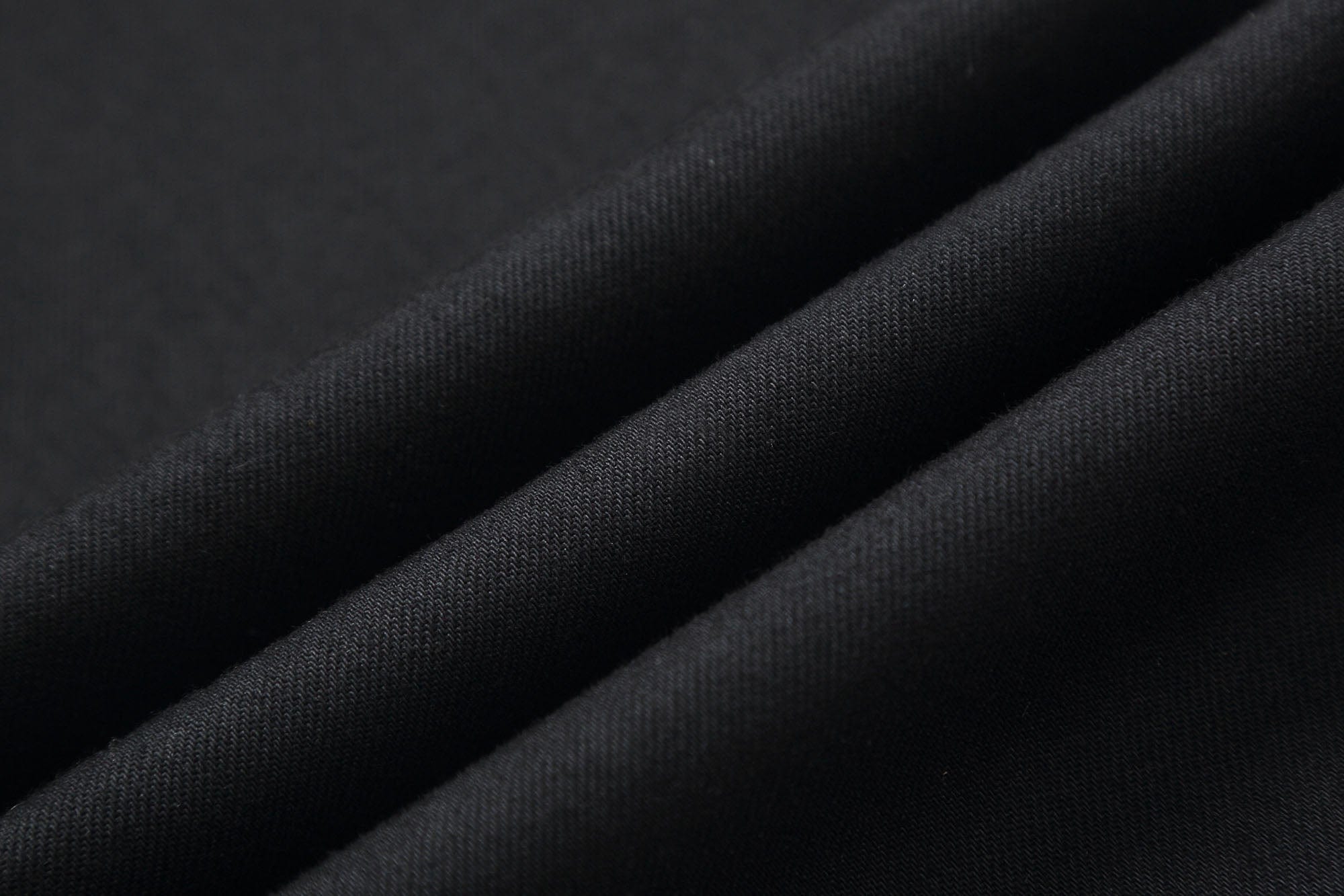 CLP Retro Stitch Ribbon Flared Jeans, premium urban and streetwear designers apparel on PROJECTISR.com, CLP