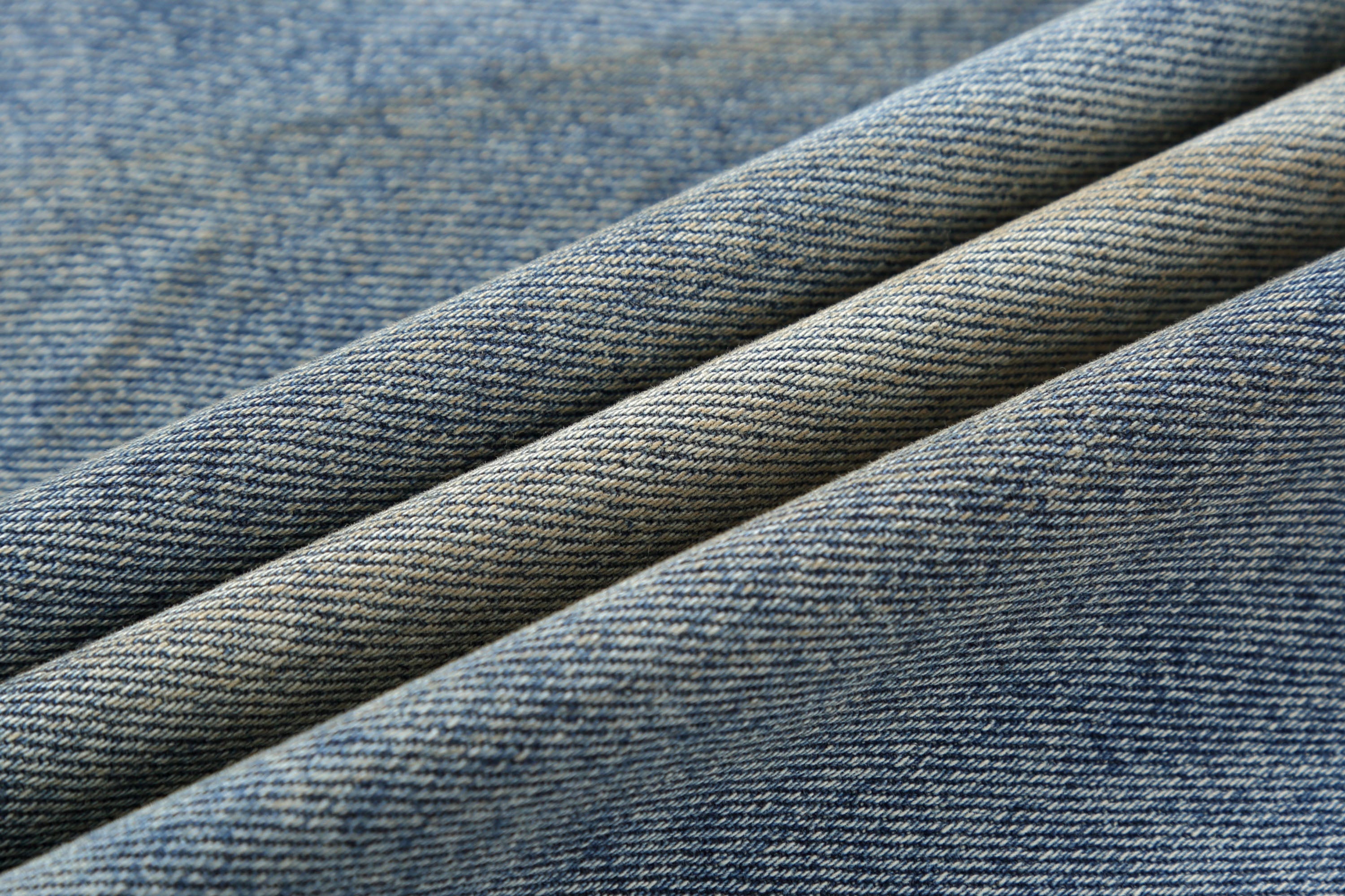 CLP Distressed Ripped Brushed Jeans, premium urban and streetwear designers apparel on PROJECTISR.com, CLP