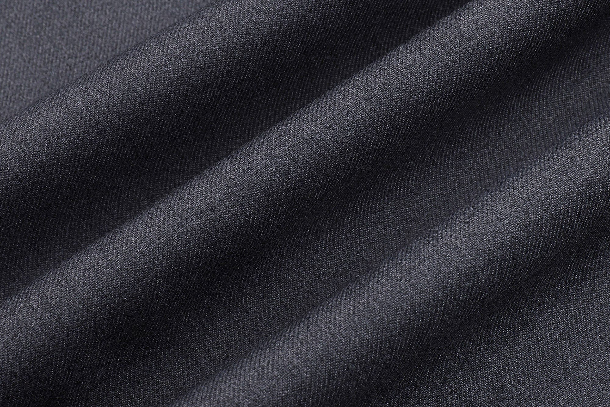 FACEONLAB Essential Wool-Blended Pleated Trousers, premium urban and streetwear designers apparel on PROJECTISR.com, FACEONLAB