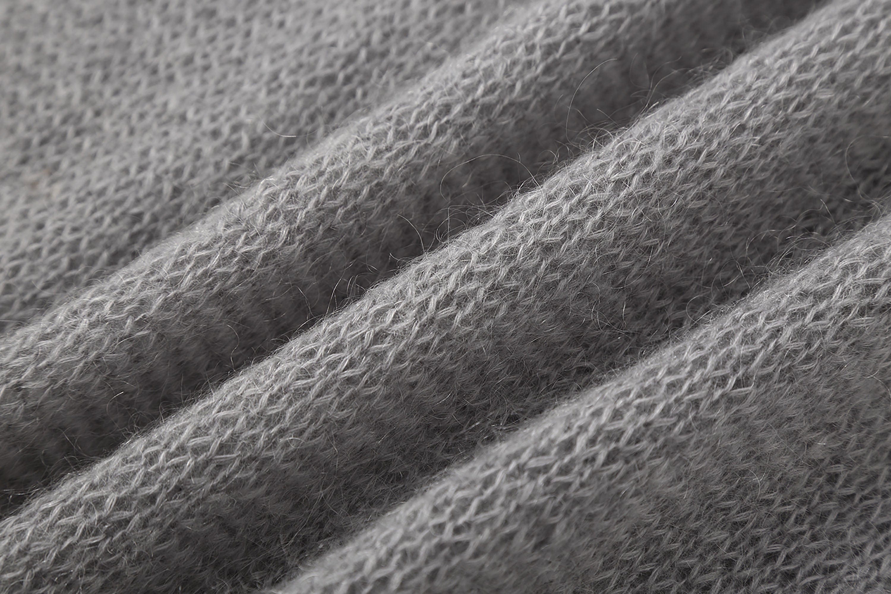 CLP Mohair V-Neck Cardigan, premium urban and streetwear designers apparel on PROJECTISR.com, CLP