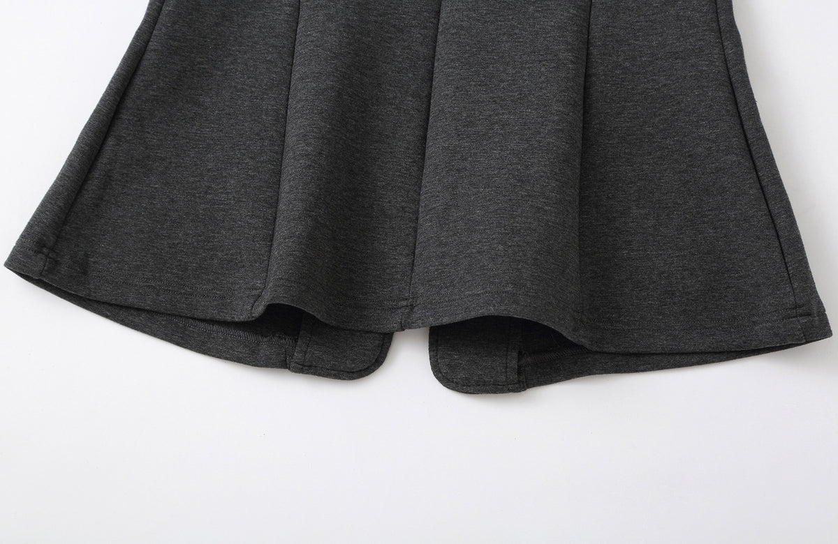 CLP Retro Multi-Pocket Collar Cinched Jacket