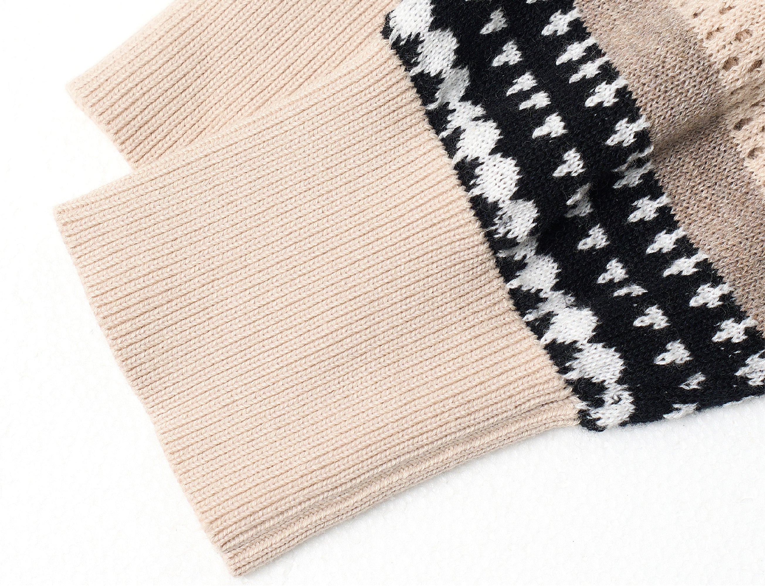 STEEPC Stripe Faux-Layered Polo Sweater, premium urban and streetwear designers apparel on PROJECTISR.com, STEEPC