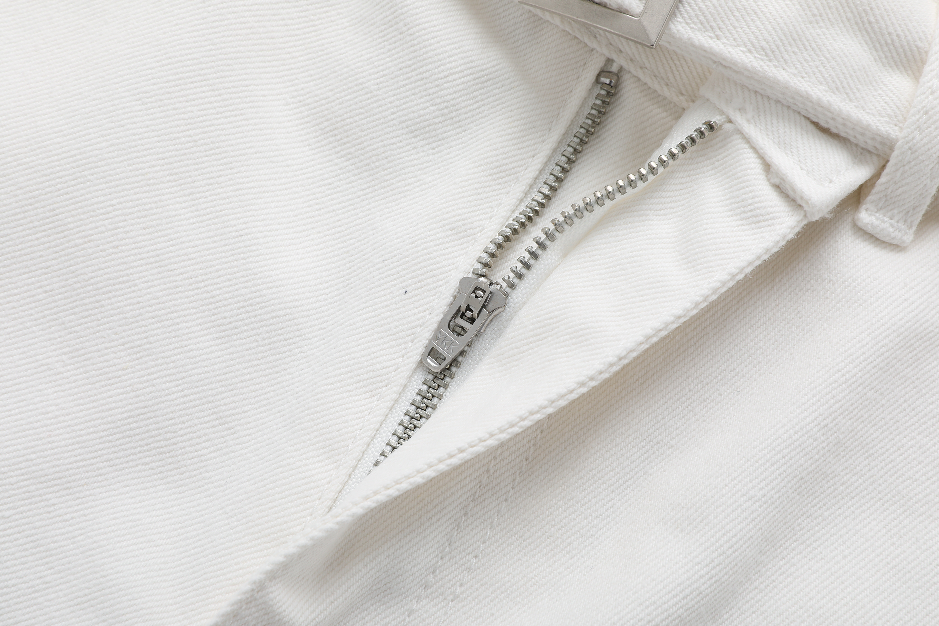 STEEPC Belted Baggy Utility Pants, premium urban and streetwear designers apparel on PROJECTISR.com, STEEPC