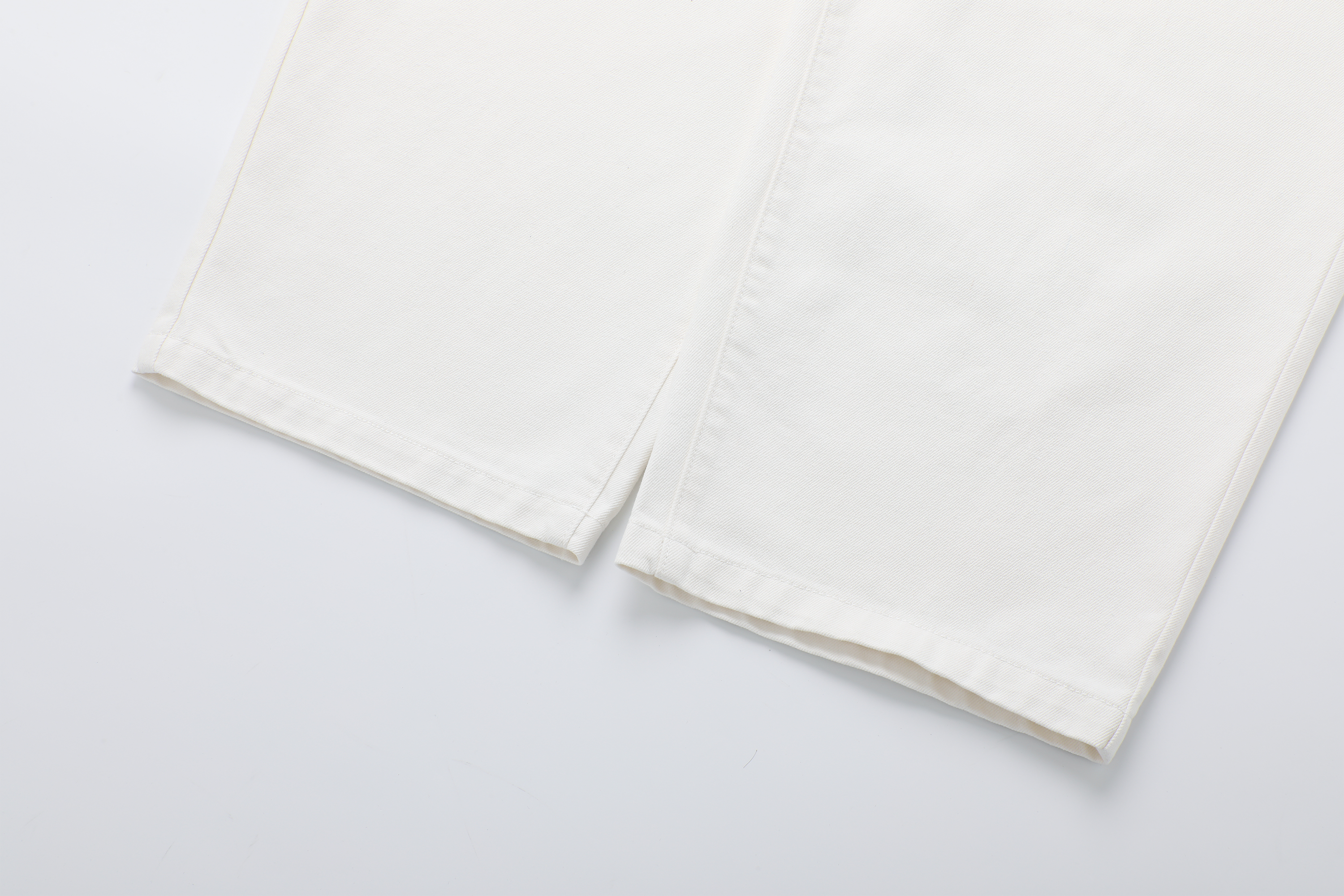 STEEPC Belted Baggy Utility Pants, premium urban and streetwear designers apparel on PROJECTISR.com, STEEPC