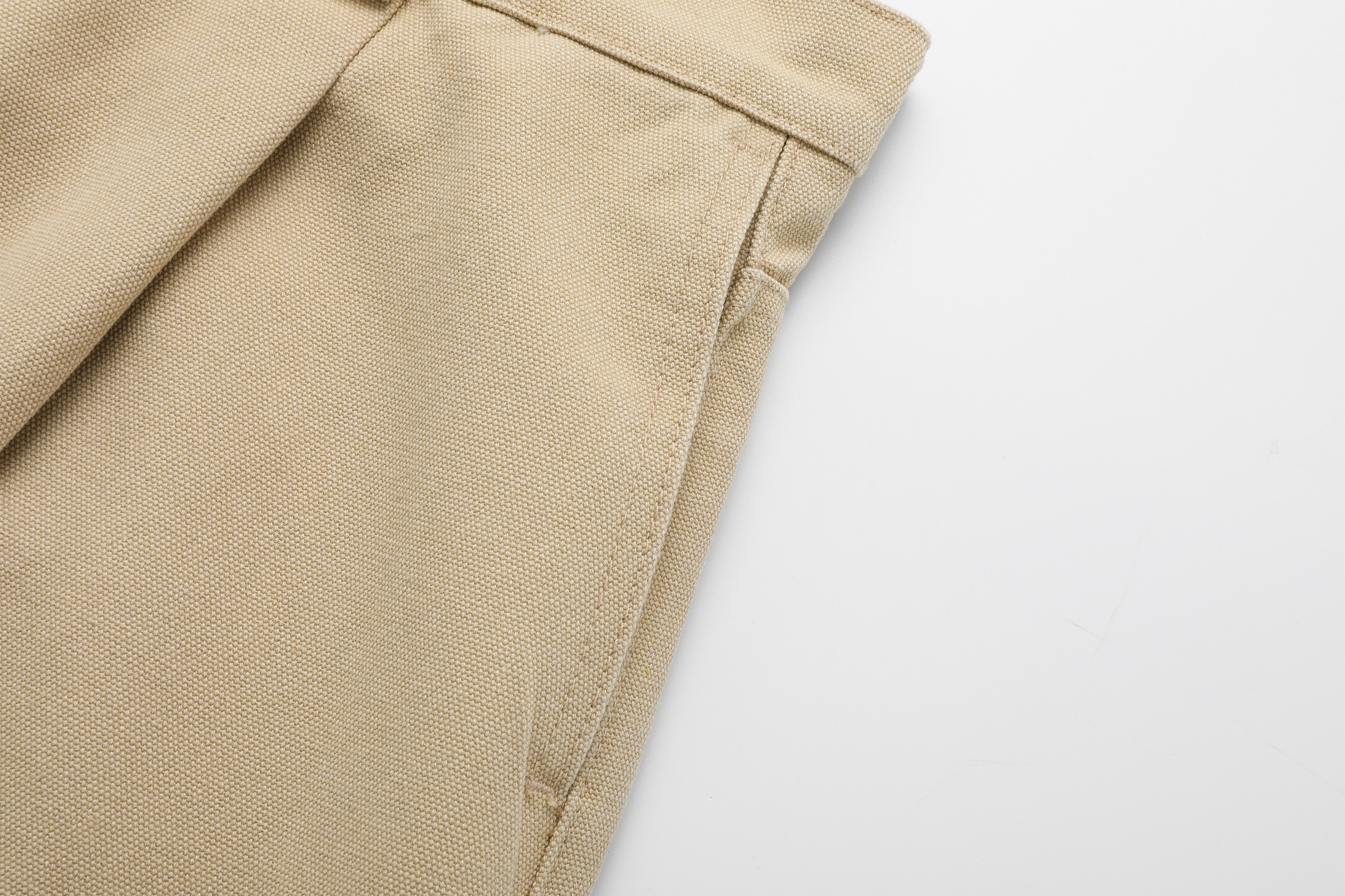 STEEPC Baggy Multi-Pocket Cargo Shorts, premium urban and streetwear designers apparel on PROJECTISR.com, STEEPC