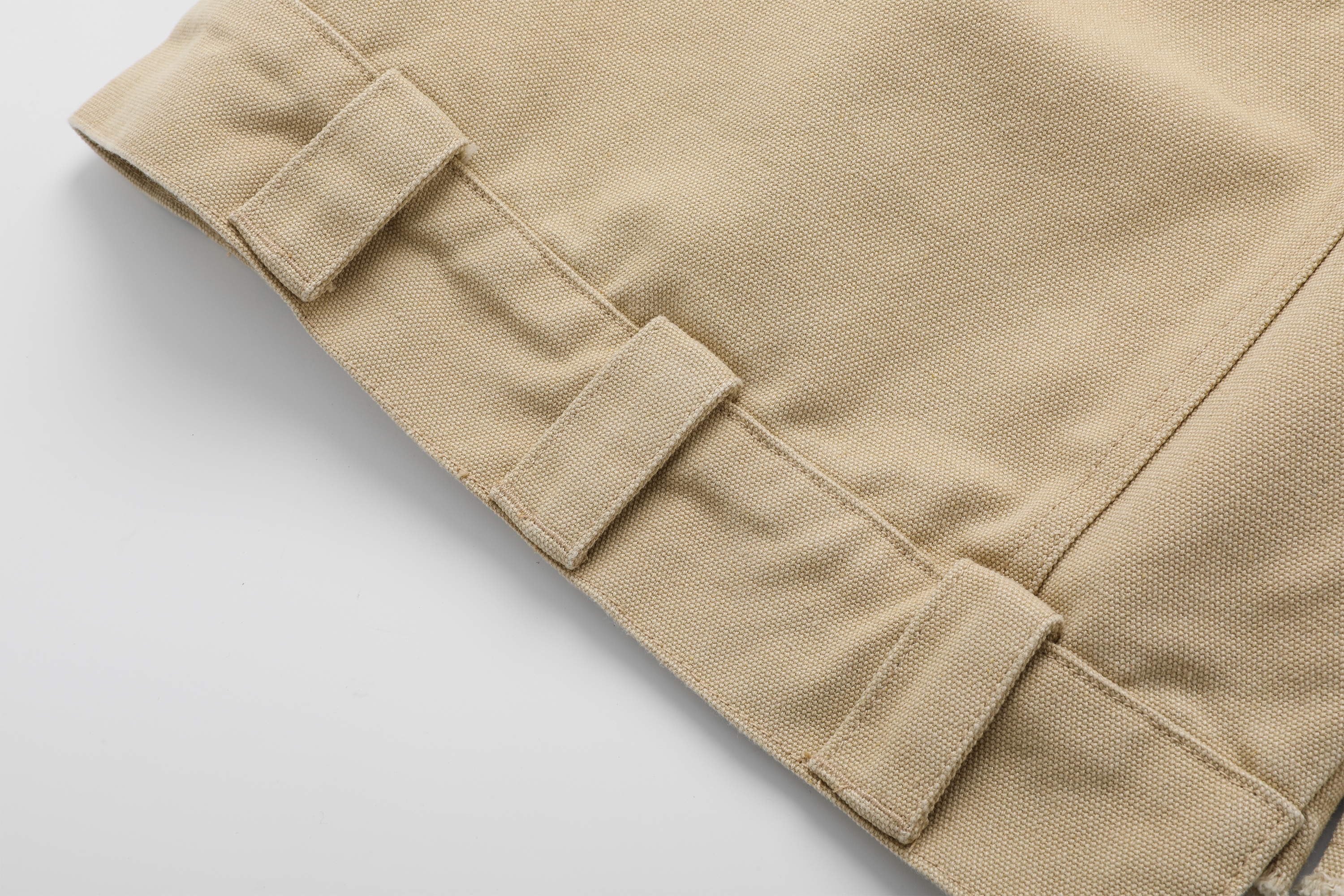 STEEPC Baggy Multi-Pocket Cargo Shorts, premium urban and streetwear designers apparel on PROJECTISR.com, STEEPC