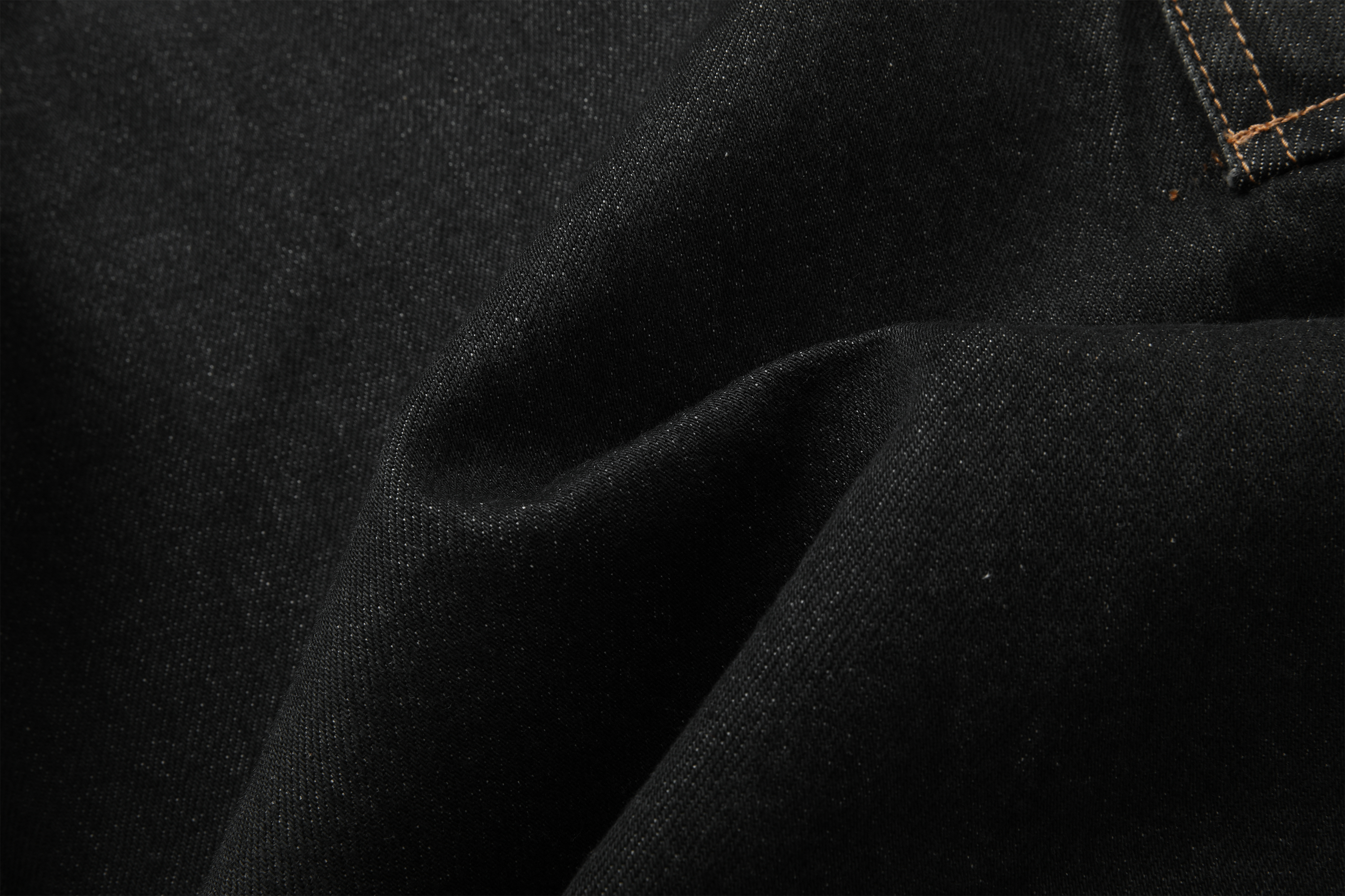 STEEPC Multi-Pocket Raw Denim Shorts, premium urban and streetwear designers apparel on PROJECTISR.com, STEEPC