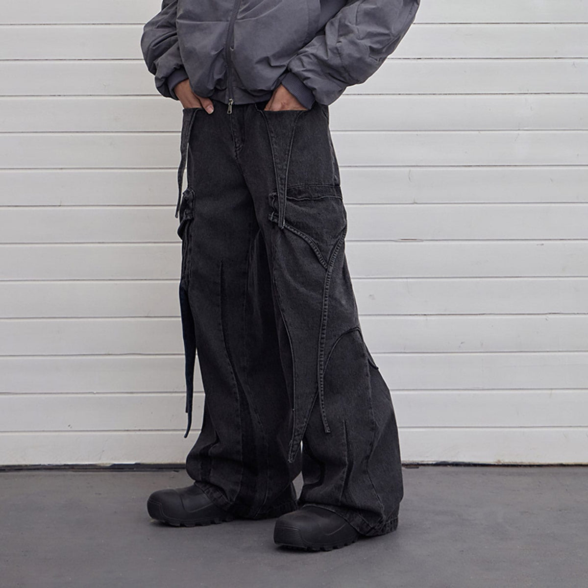 1-_6_4852d41a-c294-4afe-8e67-  