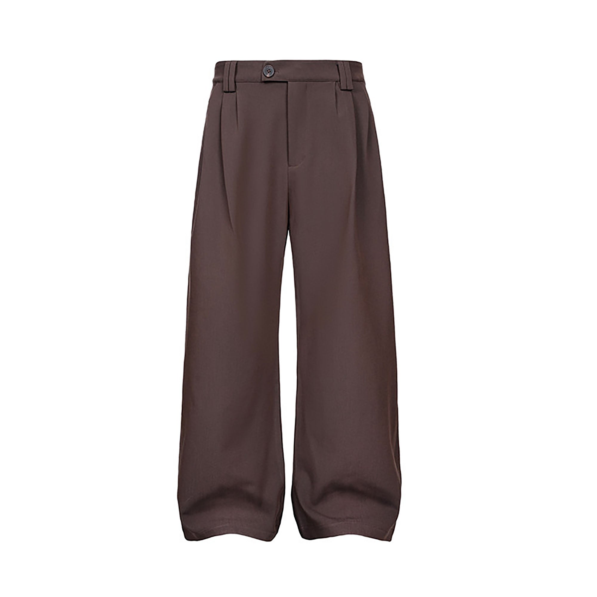 CATSSTAC Multi-Panel Layered Drawstring Pants, premium urban and streetwear designers apparel on PROJECTISR.com, CATSSTAC