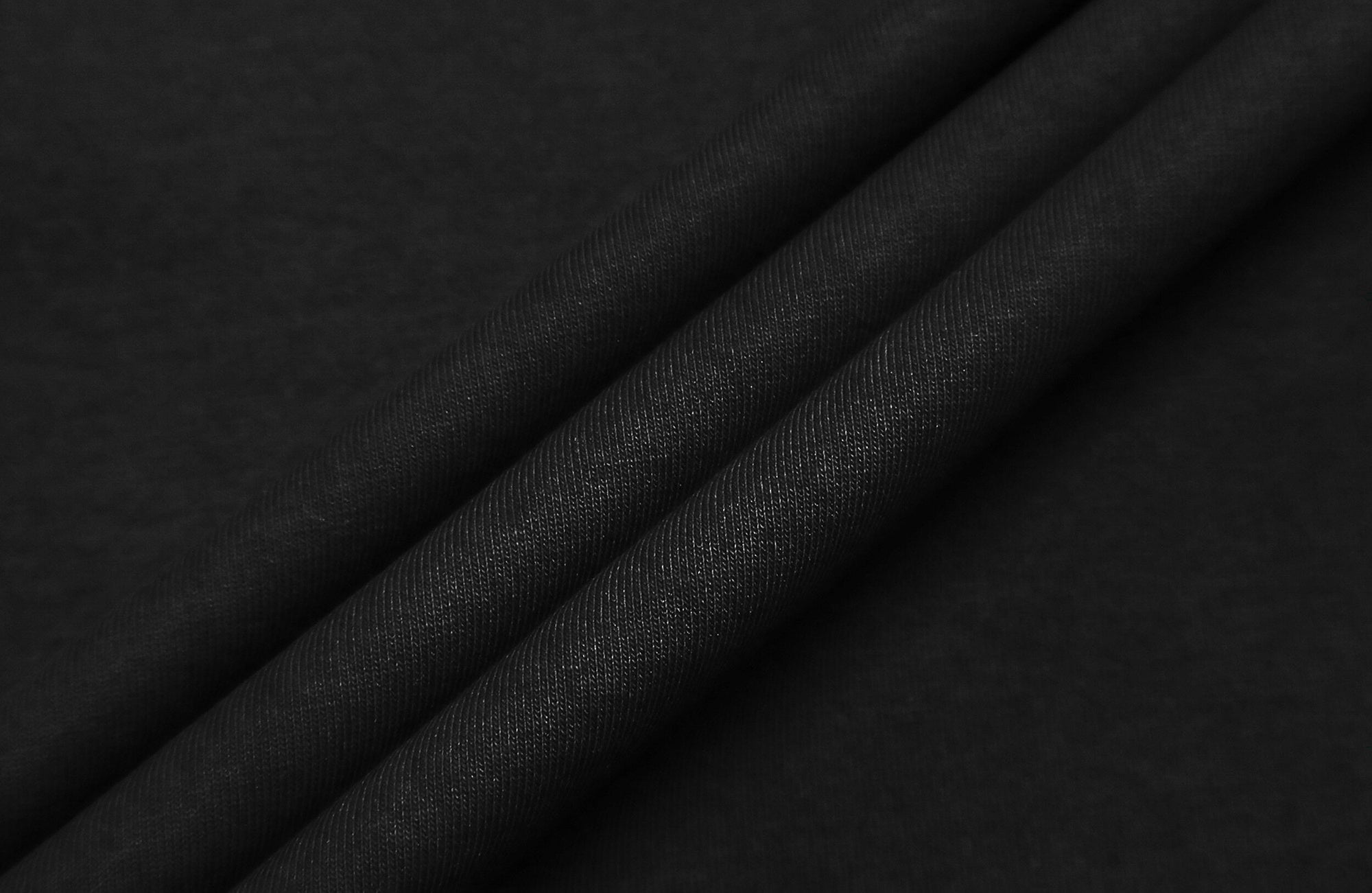 REBEL WAVE Ornamental Stripe Graphic Tee