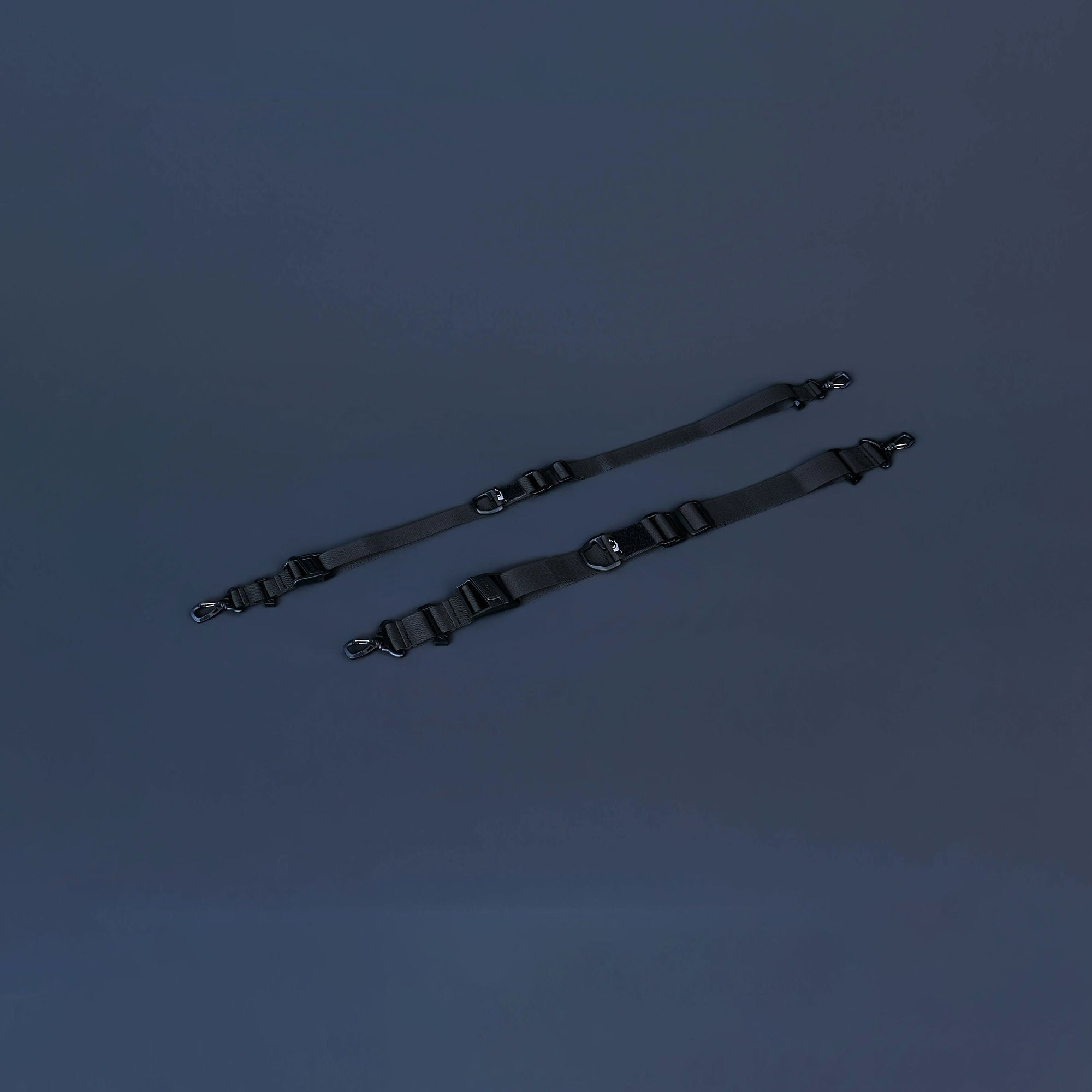 OVERCLOCK ROAM Magnetic Buckle Strap