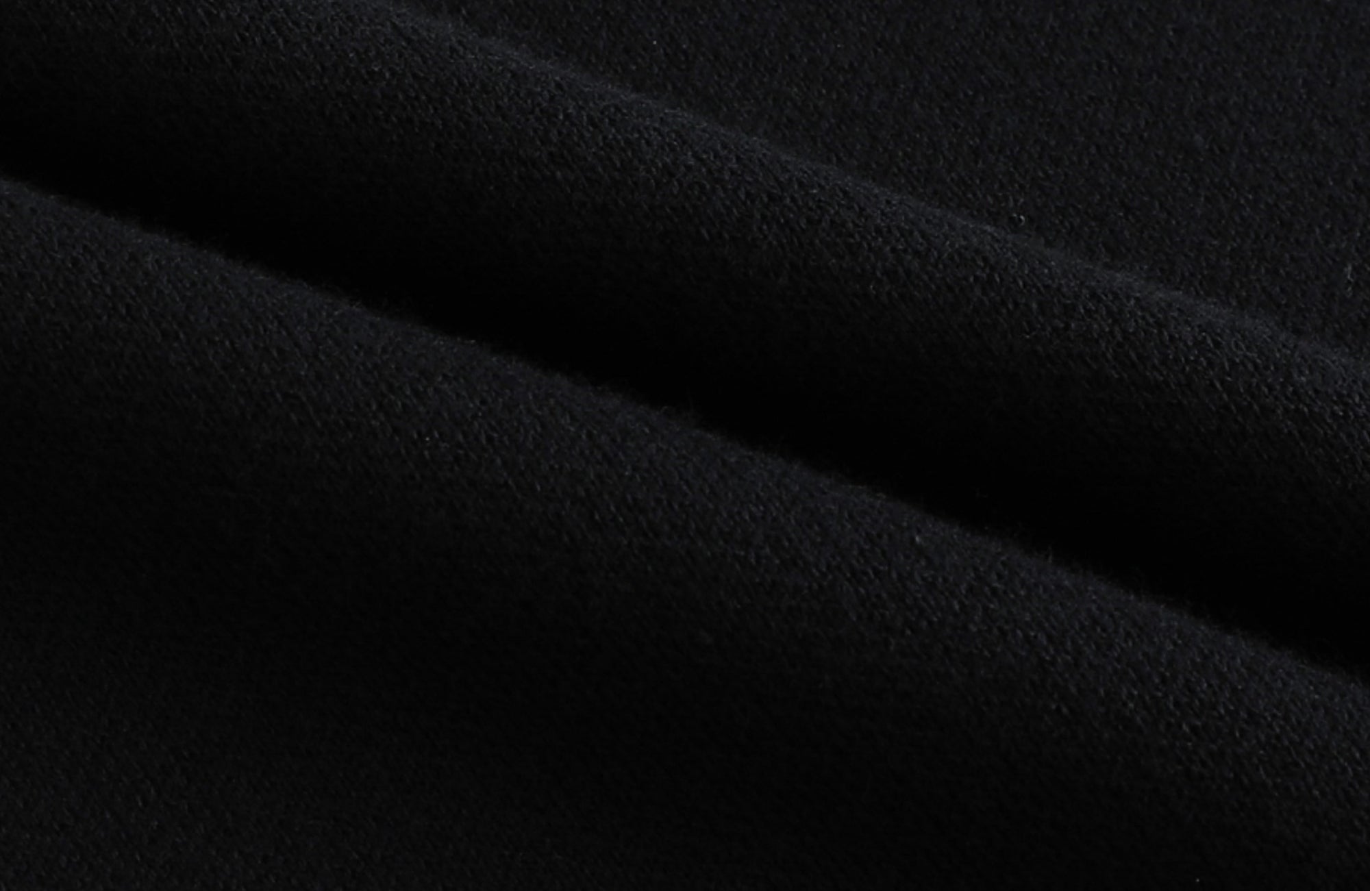 REGEN ZONE Pegasus Totem Knitted Polo T-Shirt