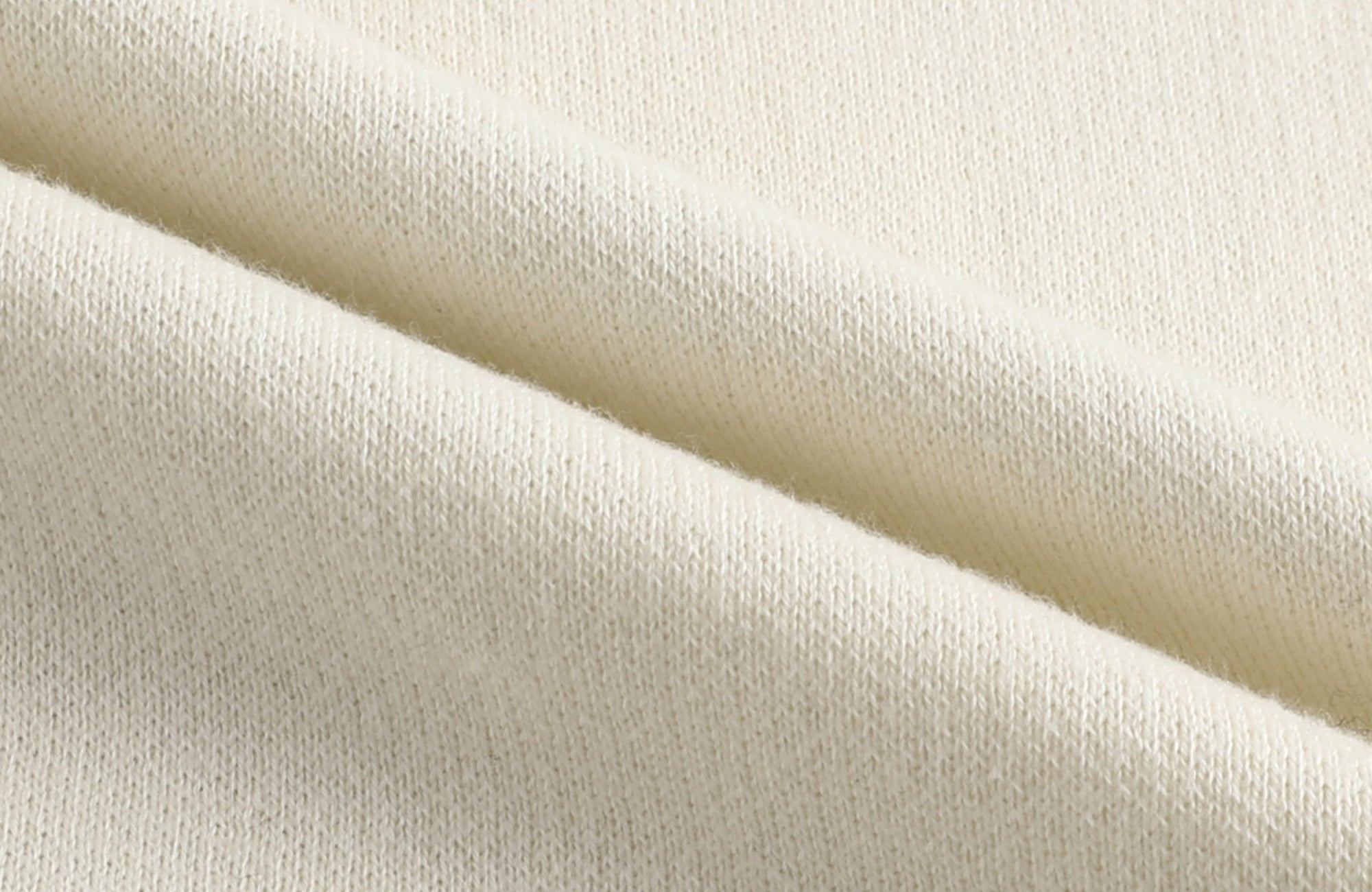 REGEN ZONE Pegasus Totem Knitted Polo T-Shirt