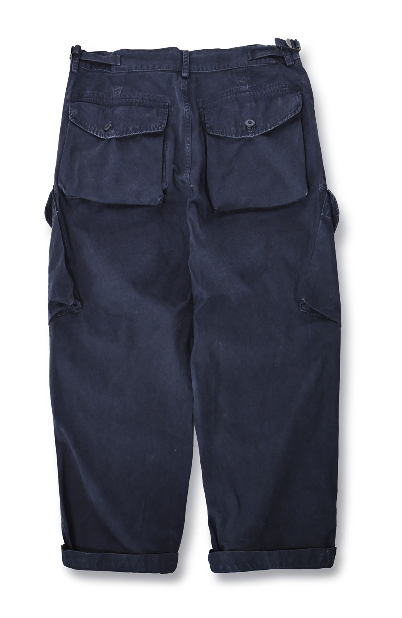 NEIGBORL Large Utility Pockets Cargo Pants, premium urban and streetwear designers apparel on PROJECTISR.com, NEIGBORL
