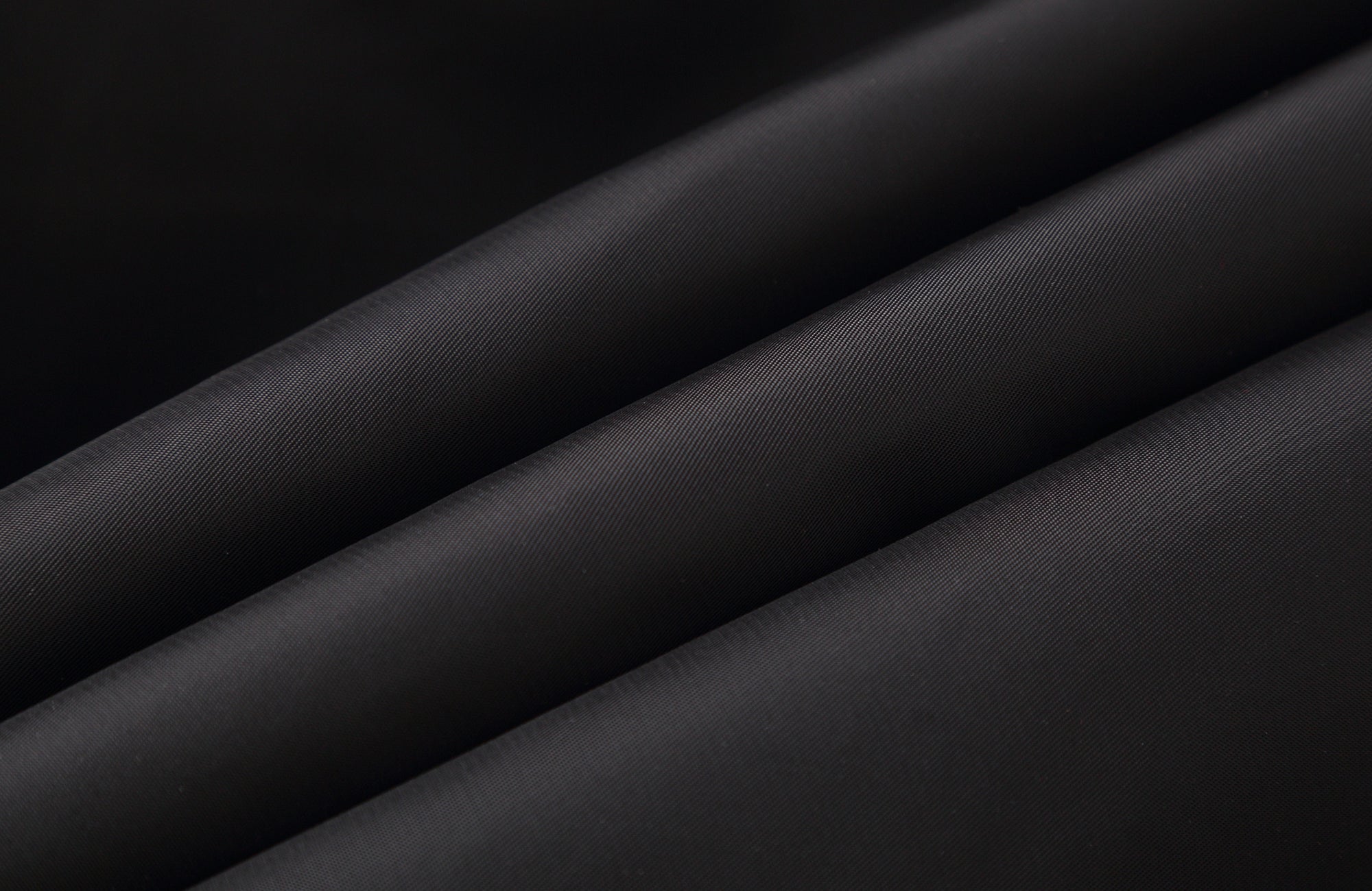 CLP Raglan Cropped Puffer Jacket, premium urban and streetwear designers apparel on PROJECTISR.com, CLP