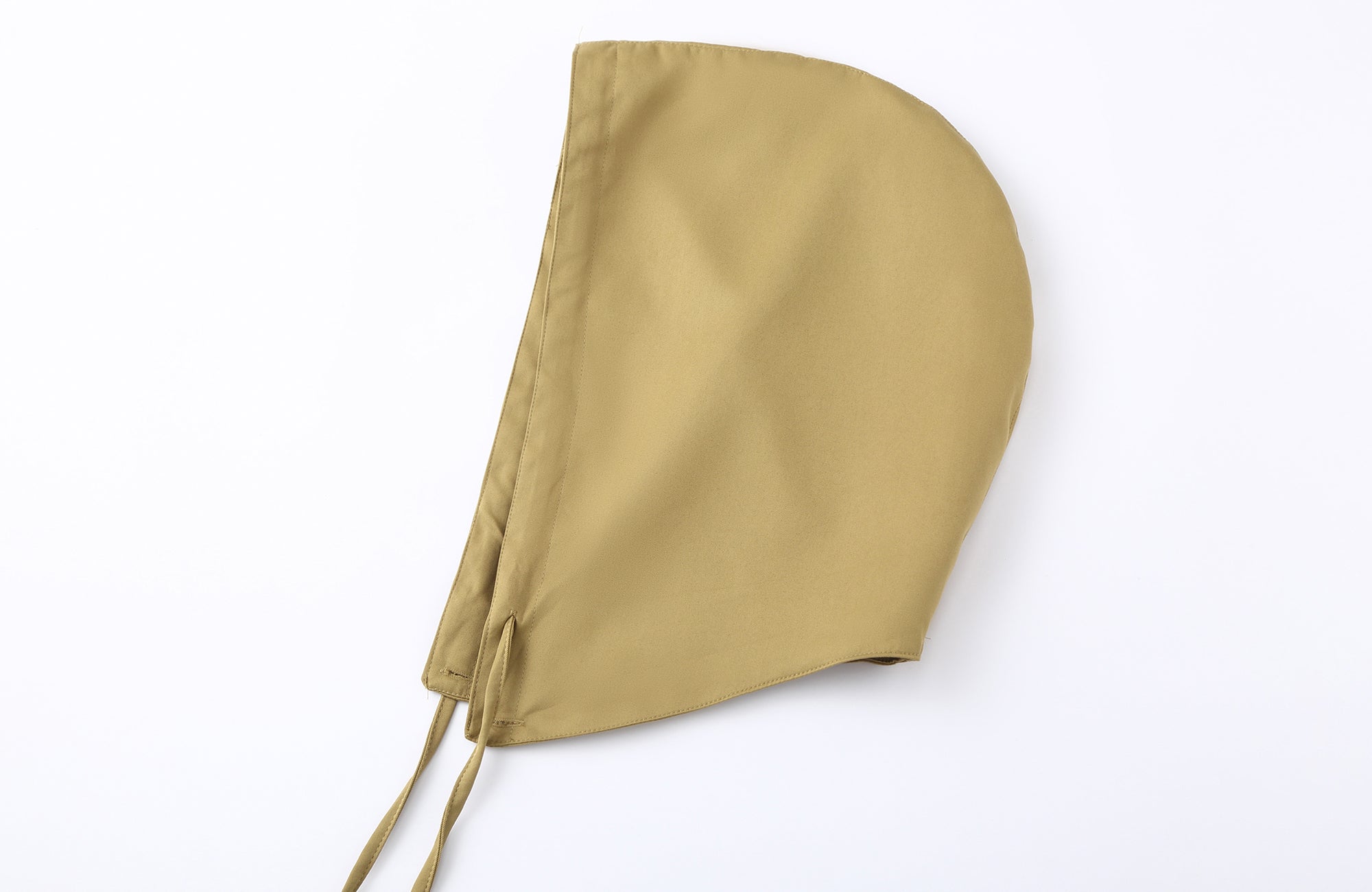 CLP Utility Belted Hooded Trench Coat, premium urban and streetwear designers apparel on PROJECTISR.com, CLP