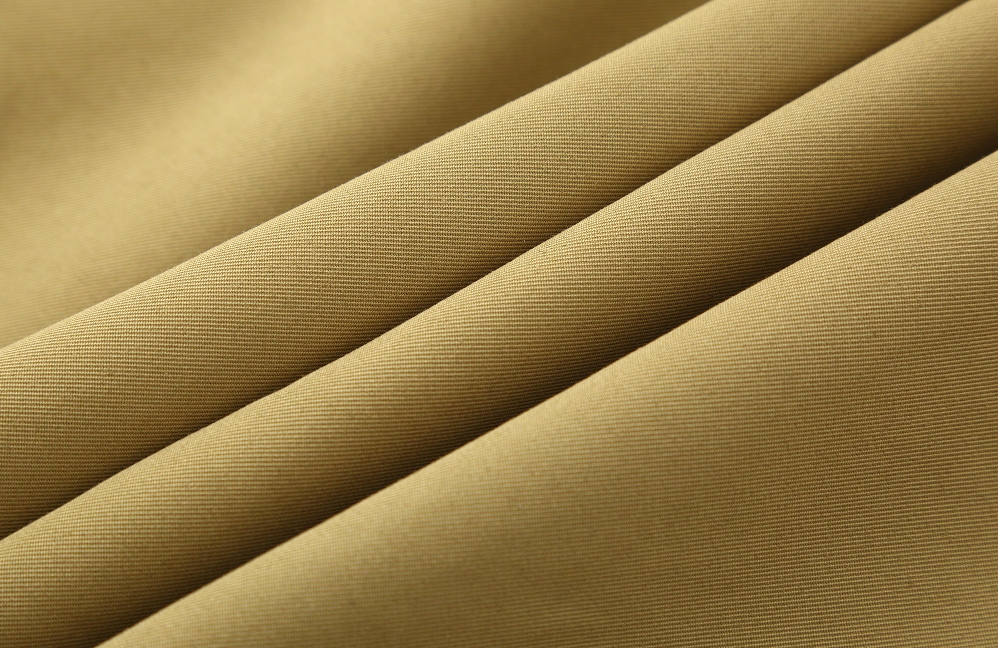 CLP Utility Belted Hooded Trench Coat, premium urban and streetwear designers apparel on PROJECTISR.com, CLP