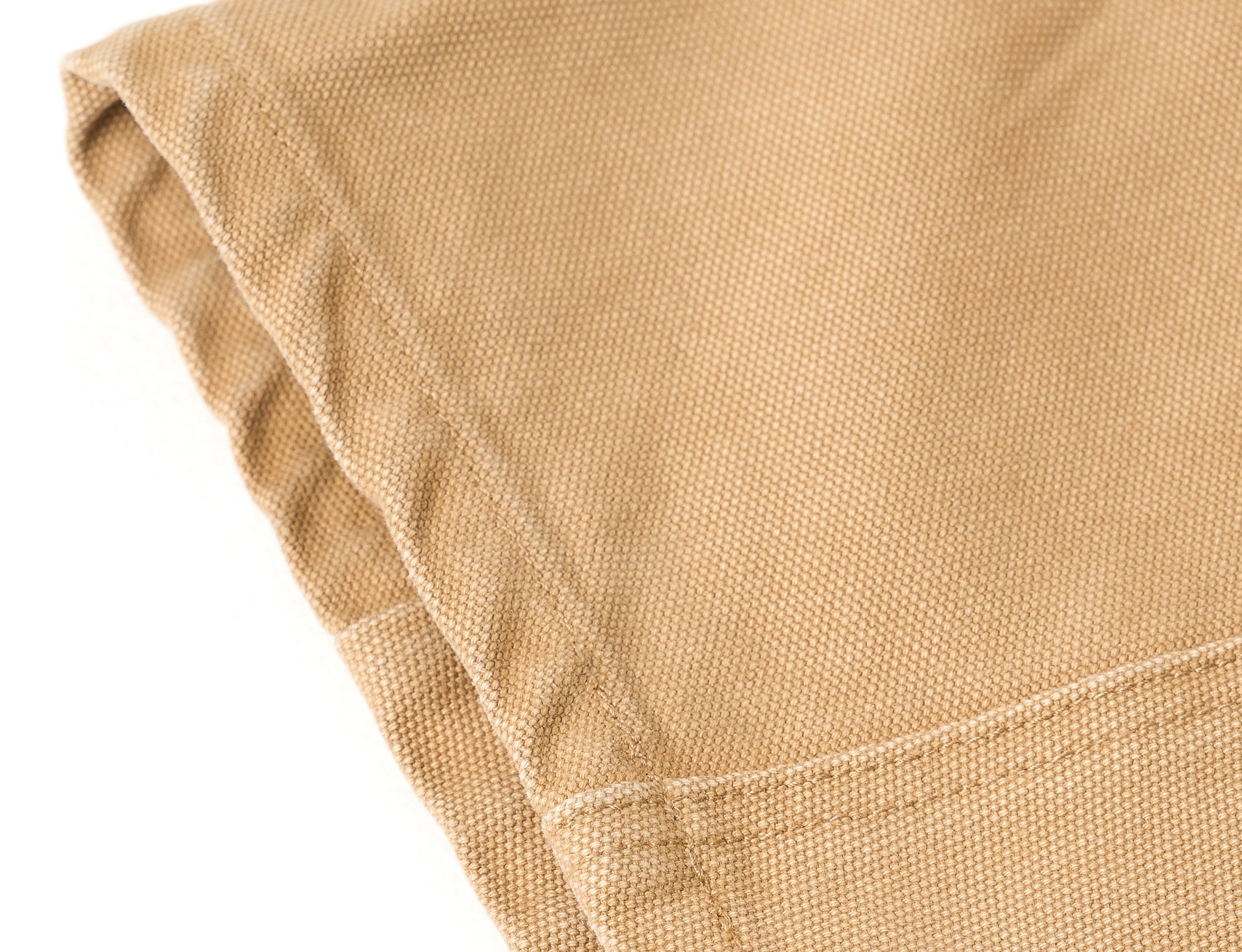 STEEPC Classical Button-Fly Curved-Seam Utility Pants, premium urban and streetwear designers apparel on PROJECTISR.com, STEEPC