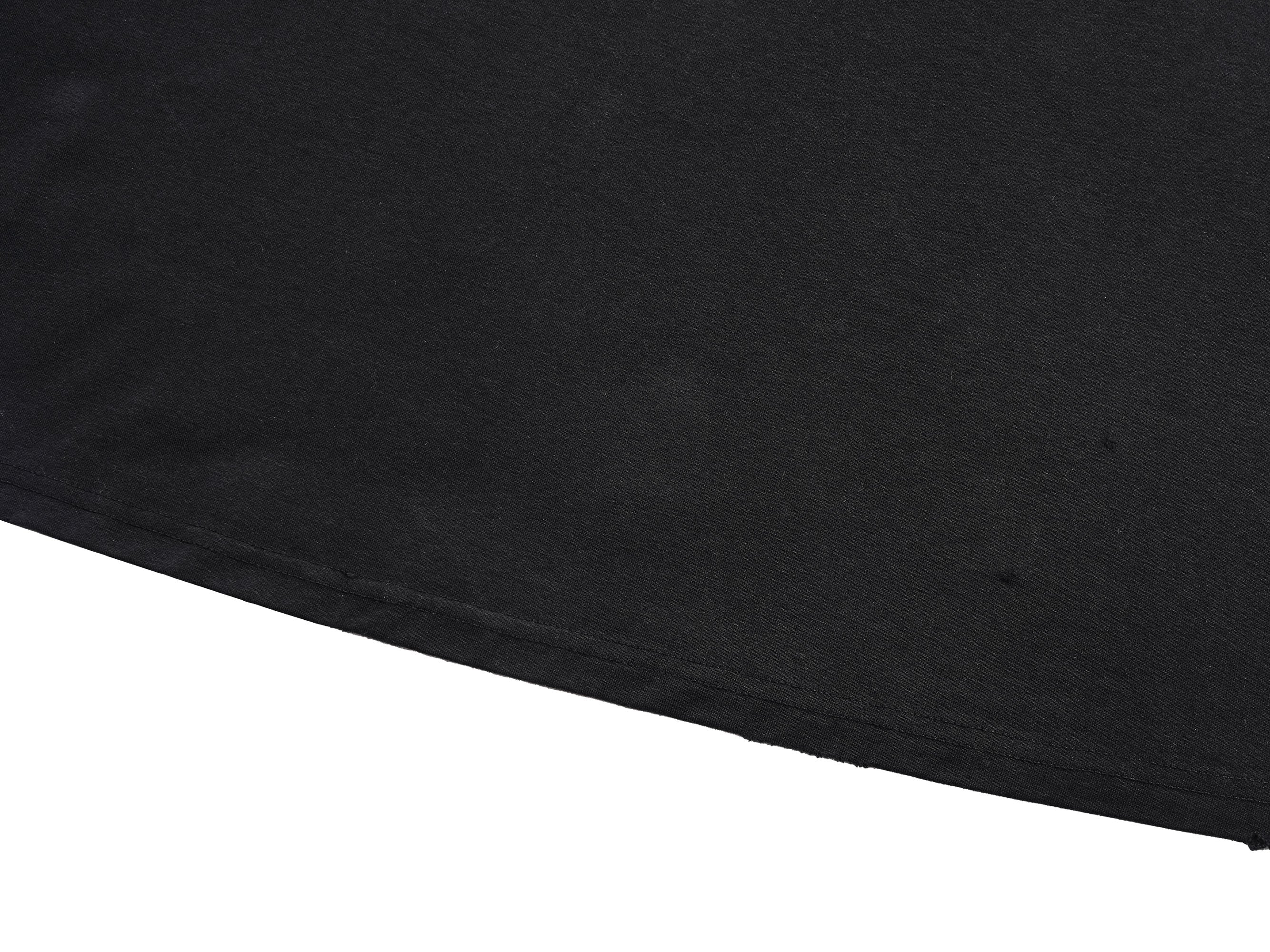 UNDERWATER Last Supper Tee
