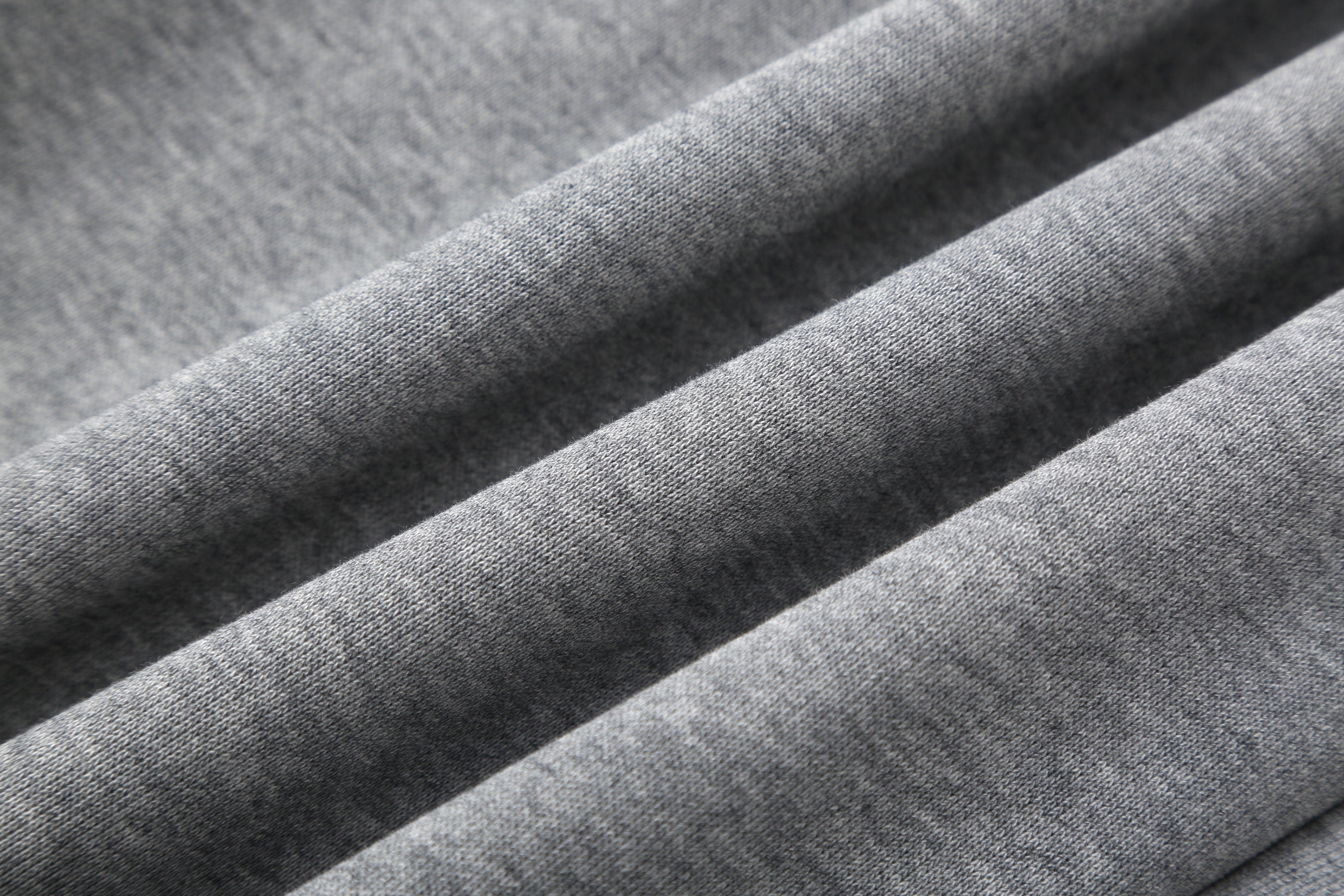 CLP Classic Straight-Leg Heavyweight Sweatpants