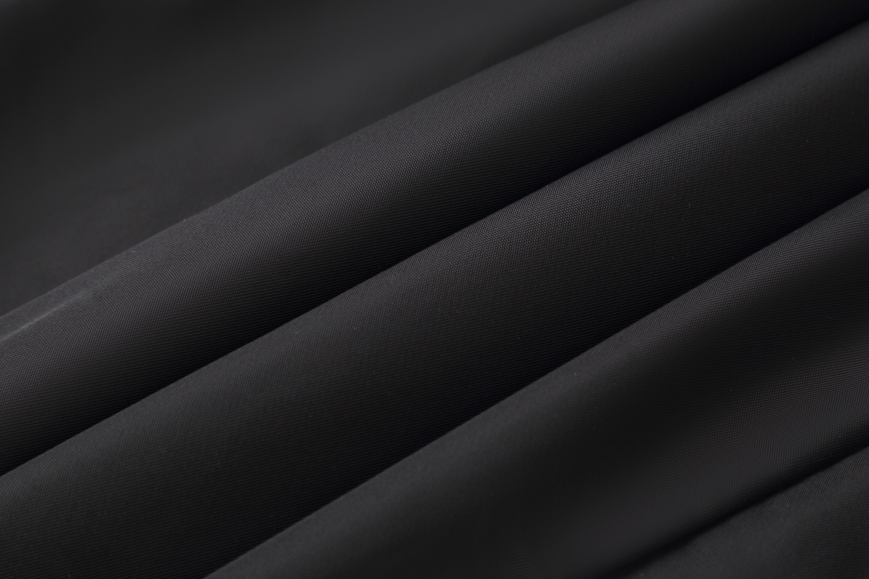 CLP Double-Knee Panel Cargo Pants