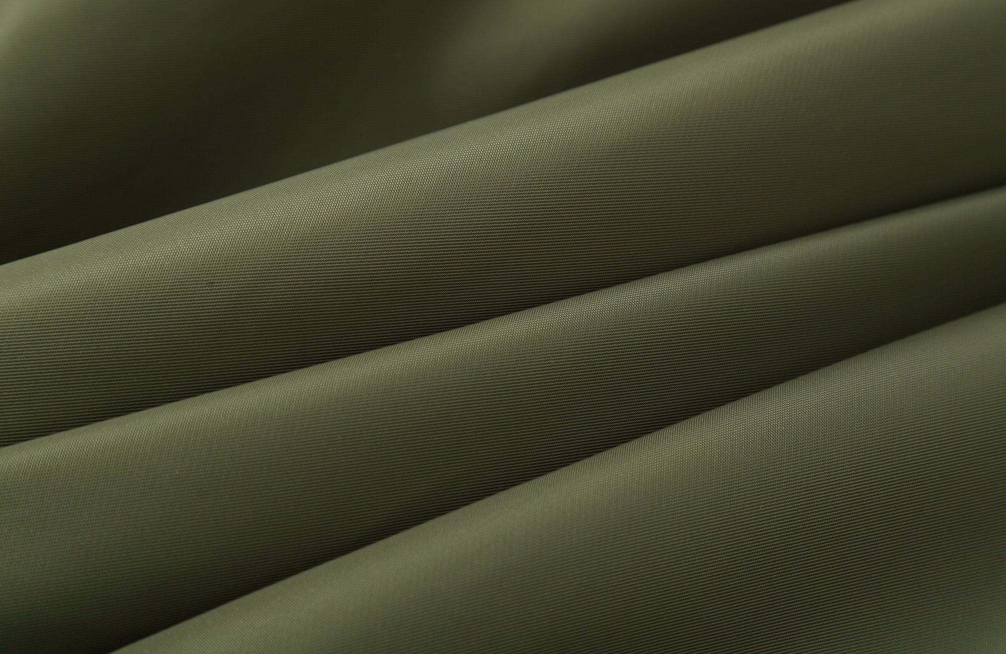 CLP Retro Hook-Clasp Cropped Utility Bomber