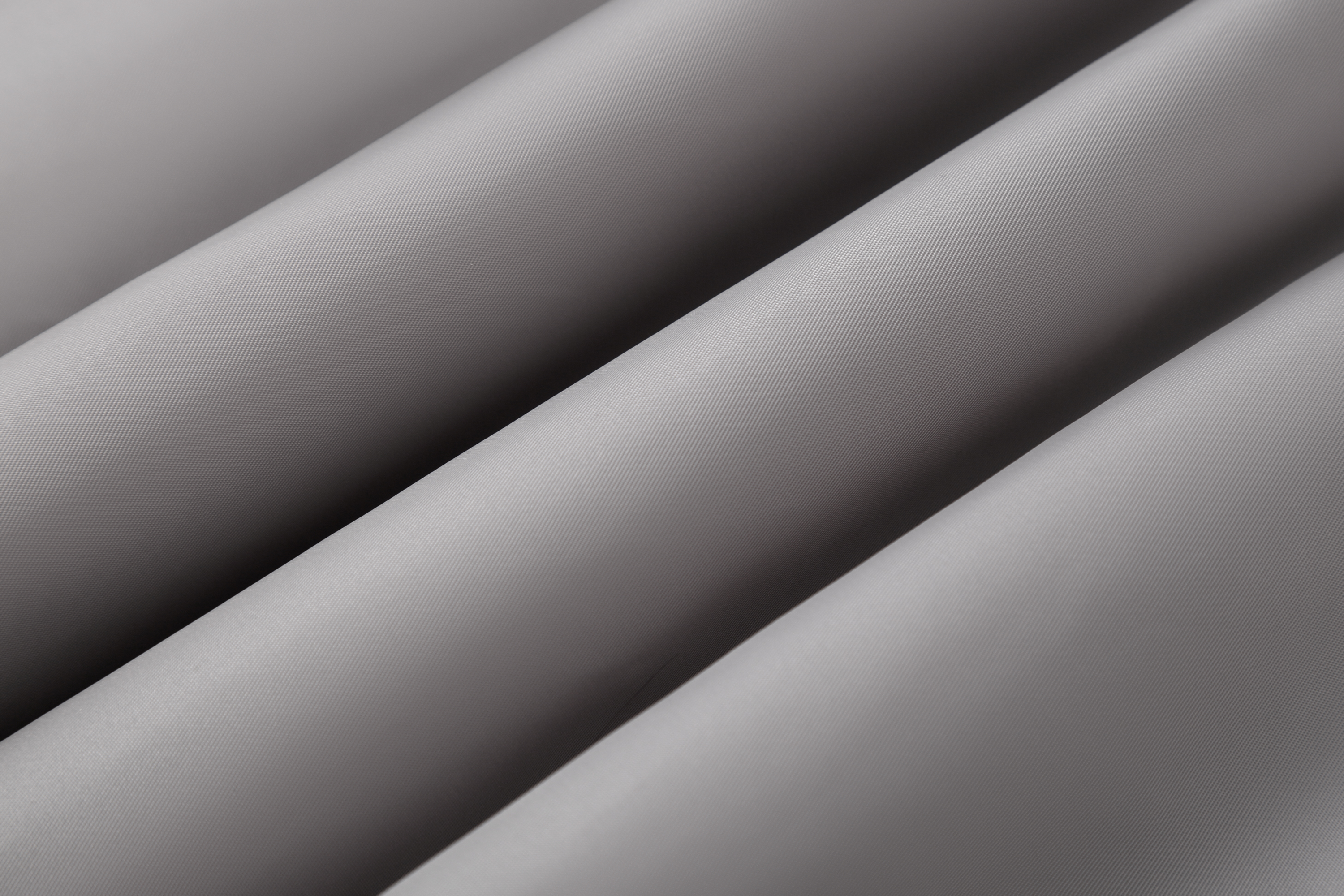 CLP Layered Faux Shearling Hooded Bomber Jacket