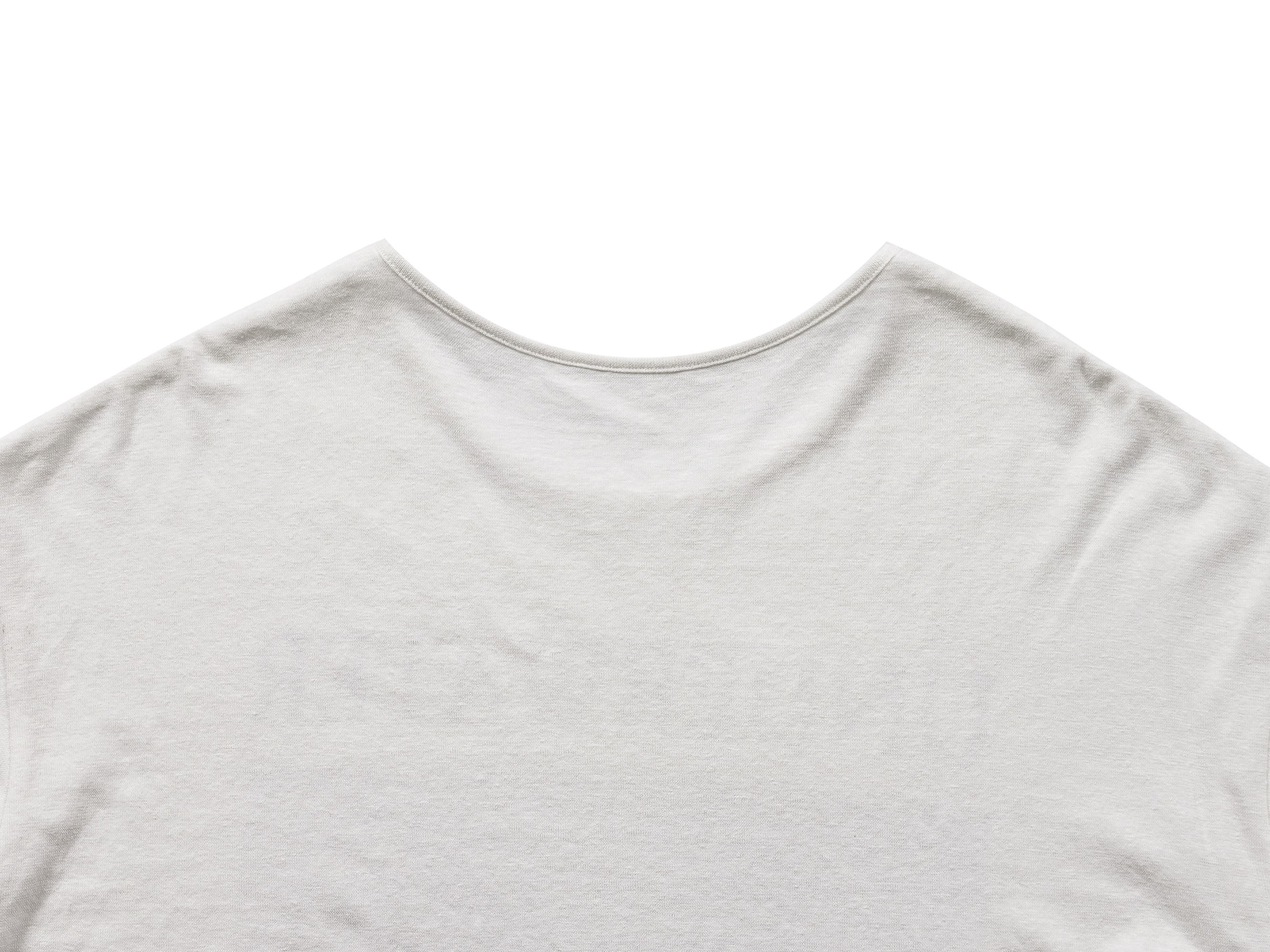 UNDERWATER Devil's Kiss Long-Sleeve Tee
