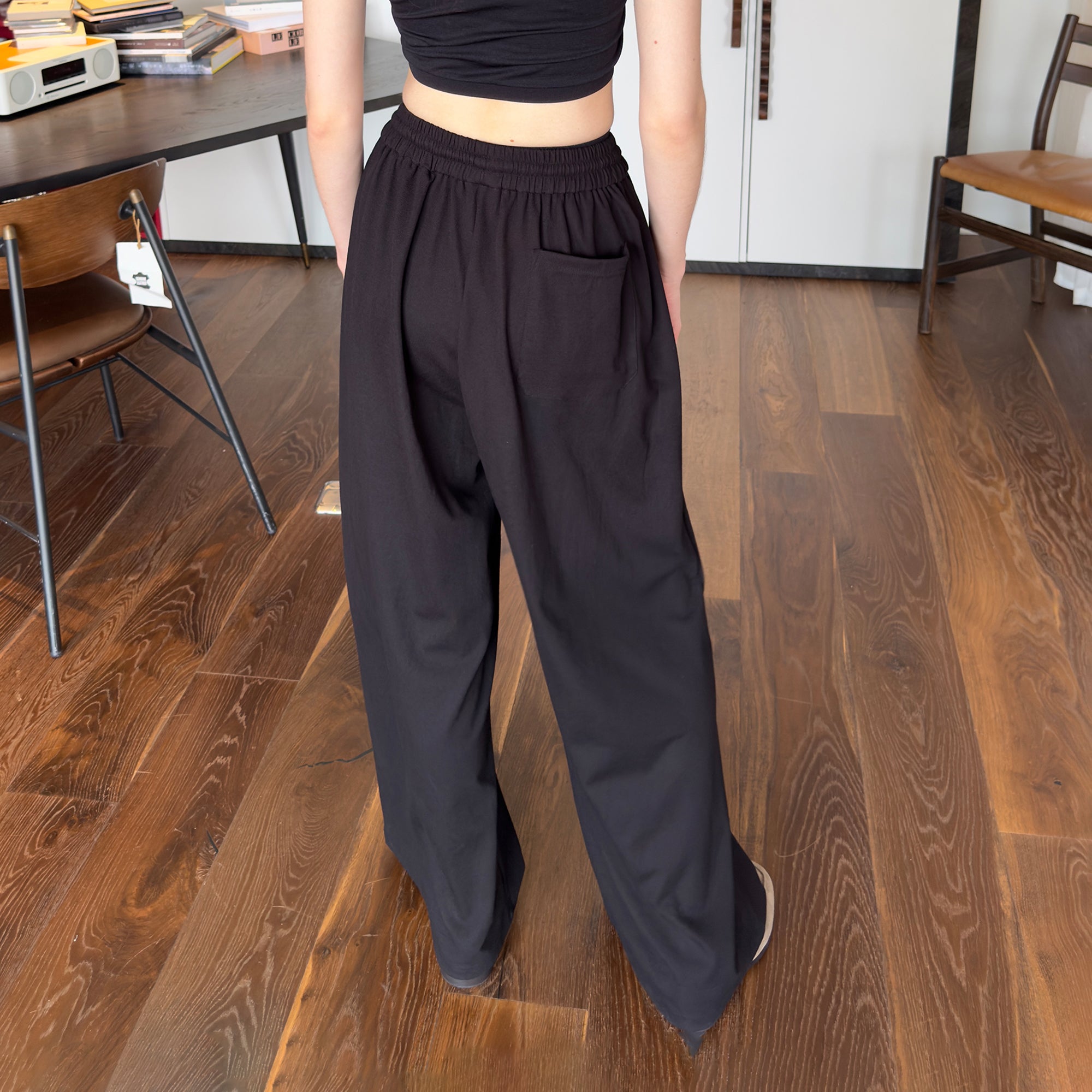 MIICHOUS UV-Protect Graphic Pants, premium urban and streetwear designers apparel on PROJECTISR.com, MIICHOUS