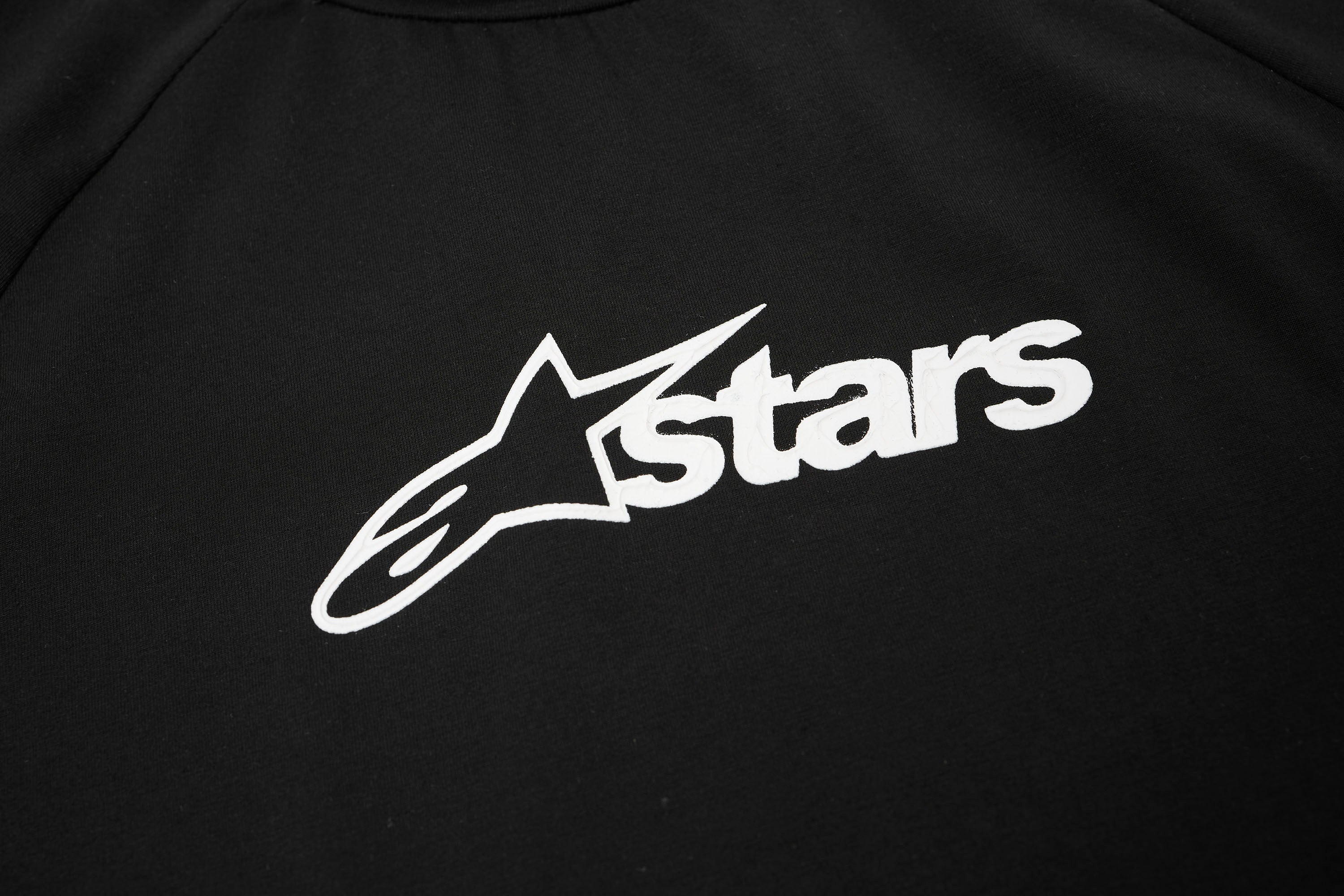CLP Racing Compression Slim Long-Sleeve Tee, premium urban and streetwear designers apparel on PROJECTISR.com, CLP