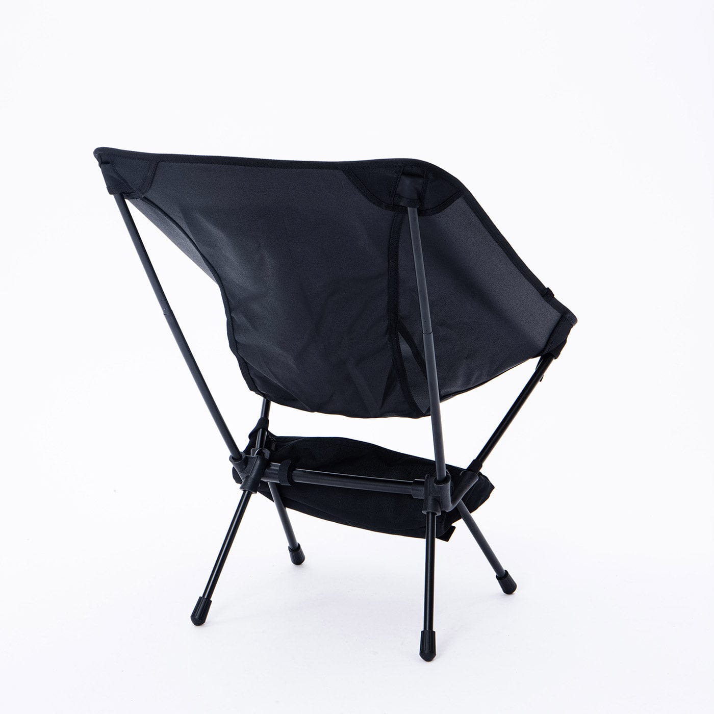 ENSHADOWER Blacked Outdoor Moon Chair, premium urban and streetwear designers apparel on PROJECTISR.com, ENSHADOWER