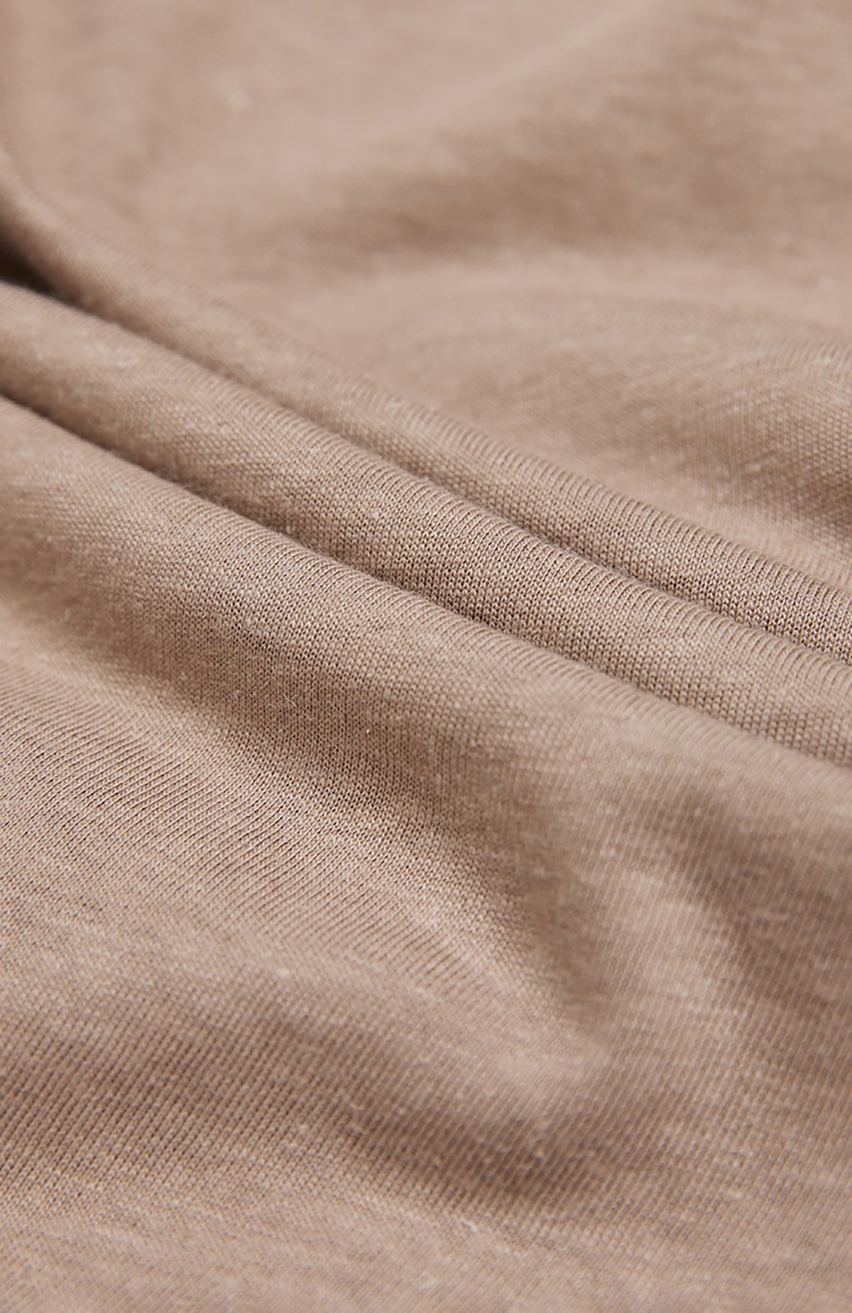 RELABEL Embroidered Magnetic Collar Polo Sweater