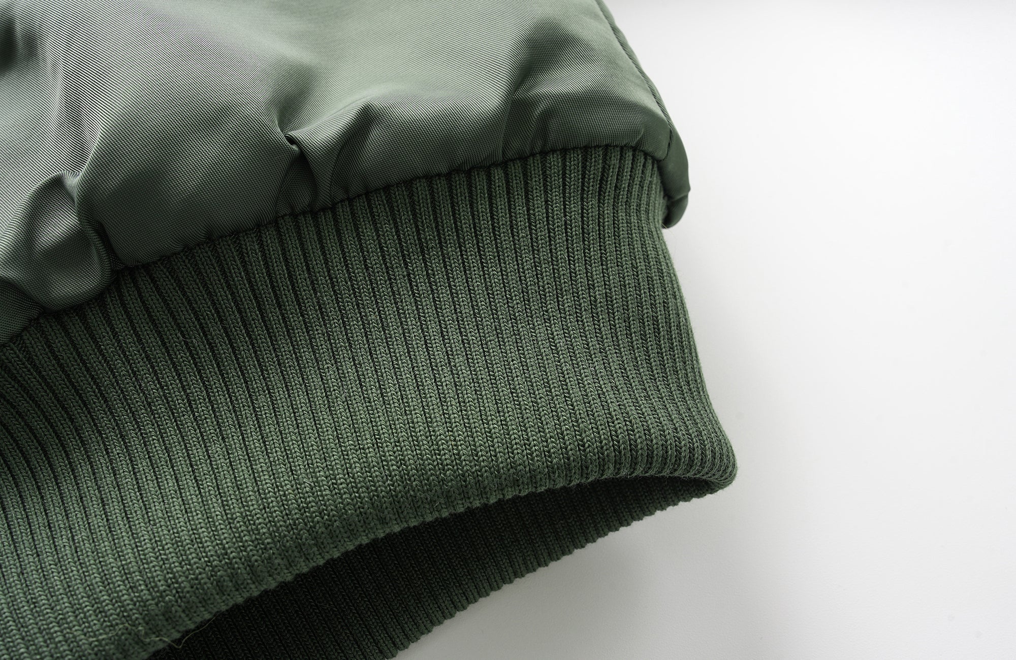 CLP Faux Fur Collar Puffer Parka, premium urban and streetwear designers apparel on PROJECTISR.com, CLP