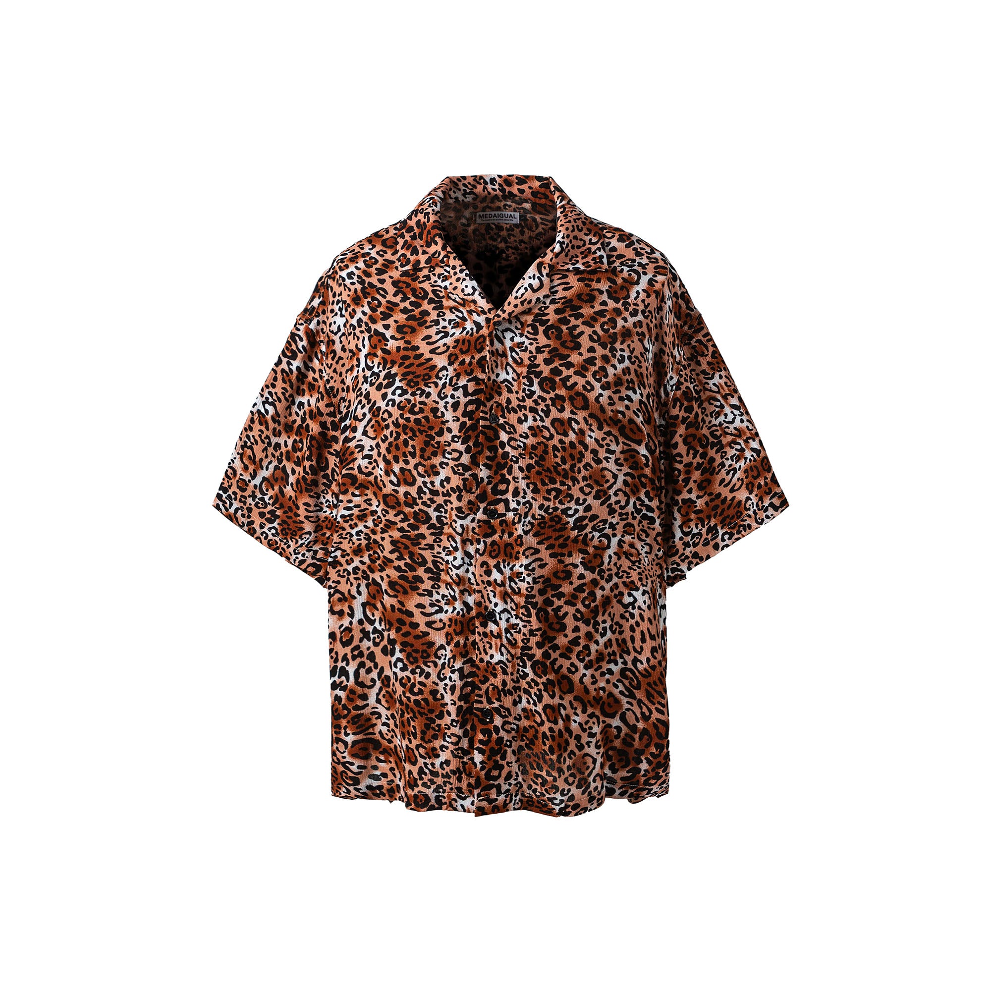 [Rare] 00s L.G.B. leopard print shirt 名作 il_1080xN.6186621605_c6ux.jpg