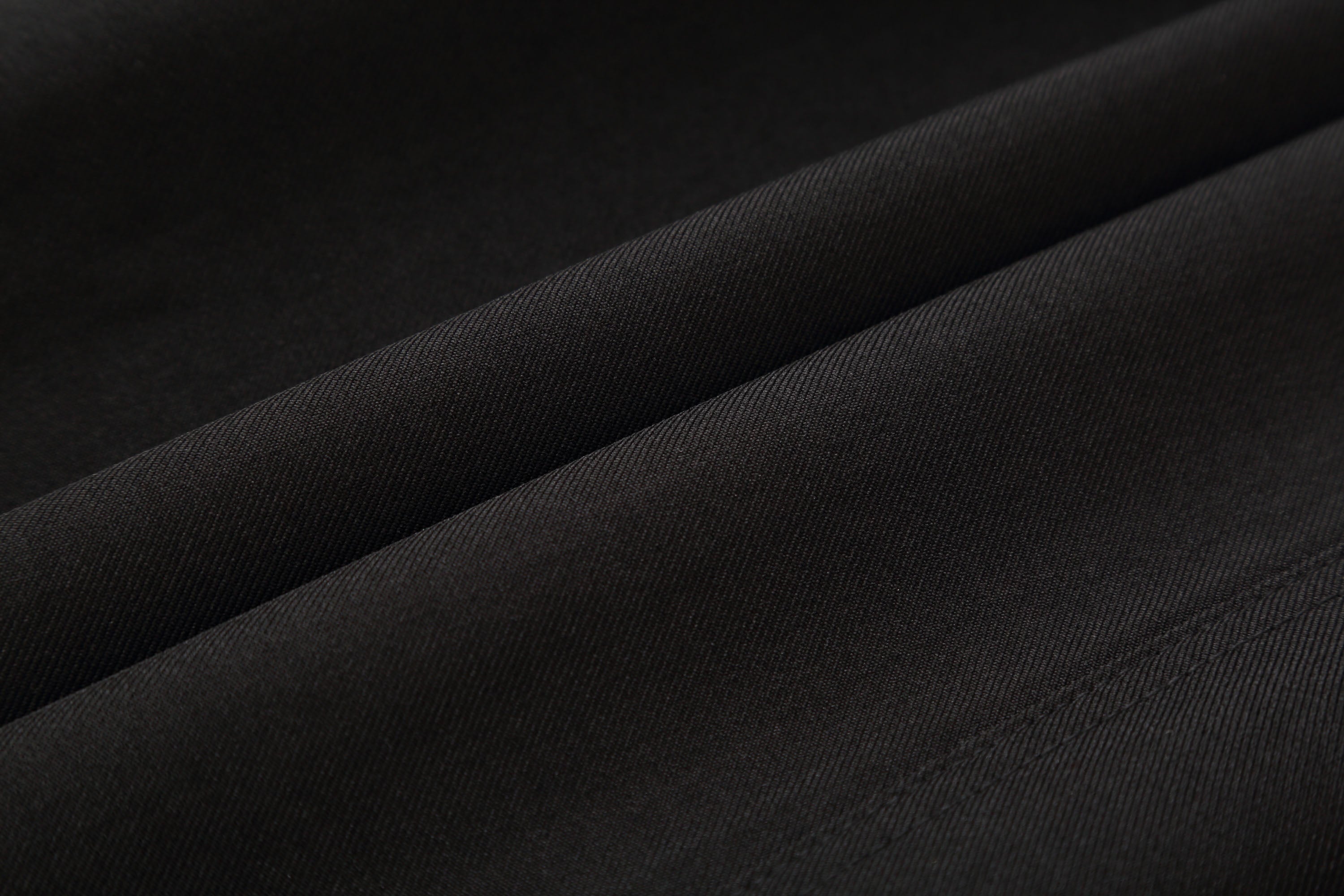 CLP Classic Pleats Oversized Pants, premium urban and streetwear designers apparel on PROJECTISR.com, CLP