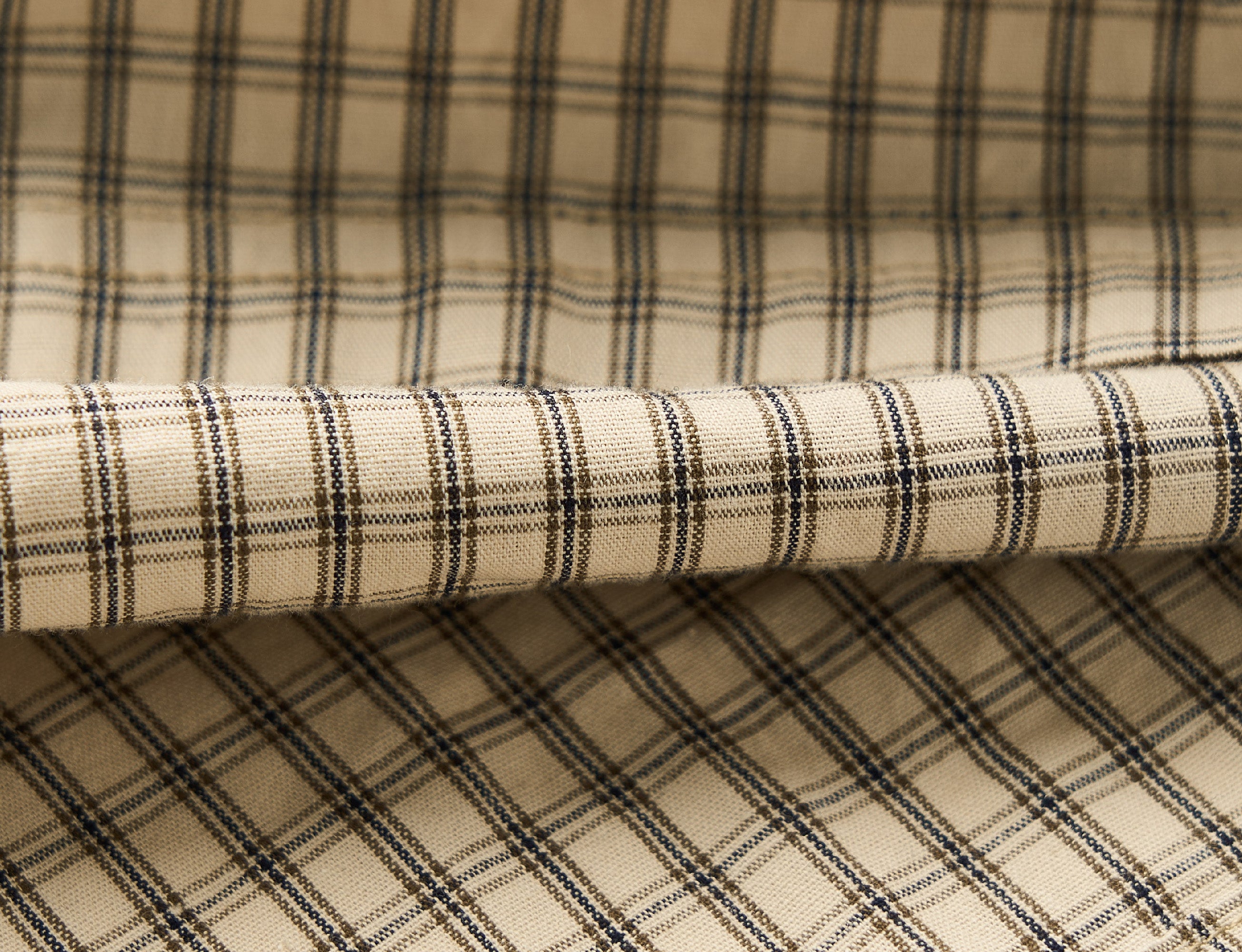 STEEPC Gingham Contrast Patch Boxy Shirt, premium urban and streetwear designers apparel on PROJECTISR.com, STEEPC