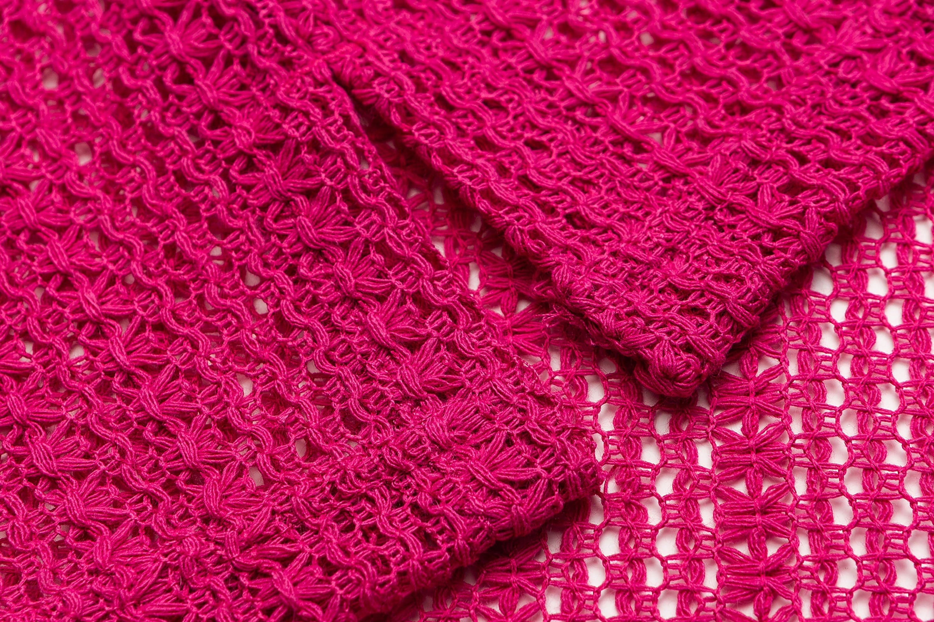 ME DA IGUAL Crochet Polo Oversized T-Shirt, premium urban and streetwear designers apparel on PROJECTISR.com, ME DA IGUAL