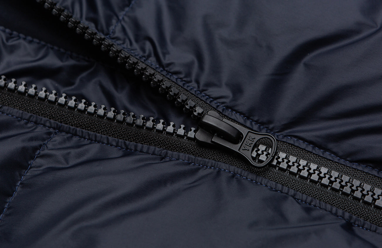 7440 37 1 Cloud Hooded Puffer Jacket, premium urban and streetwear designers apparel on PROJECTISR.com, 7440 37 1